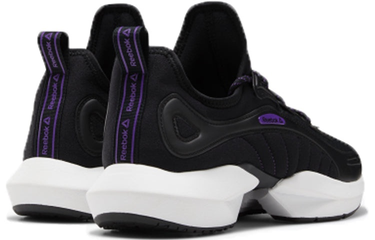 Reebok Reebok Sole Fury 00 HK 'Purple' DV9253 kickscrew REVERSIBLE