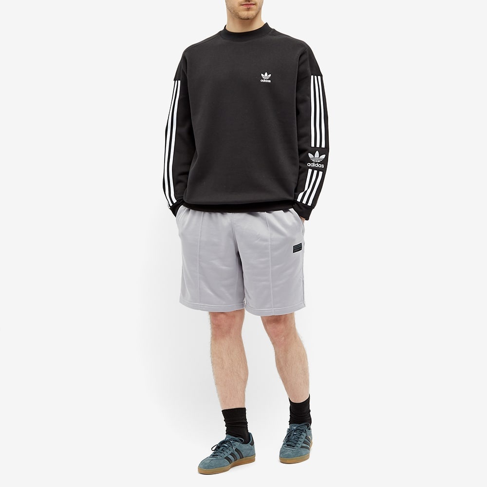 Adidas R.Y.V Fashion Short - 7