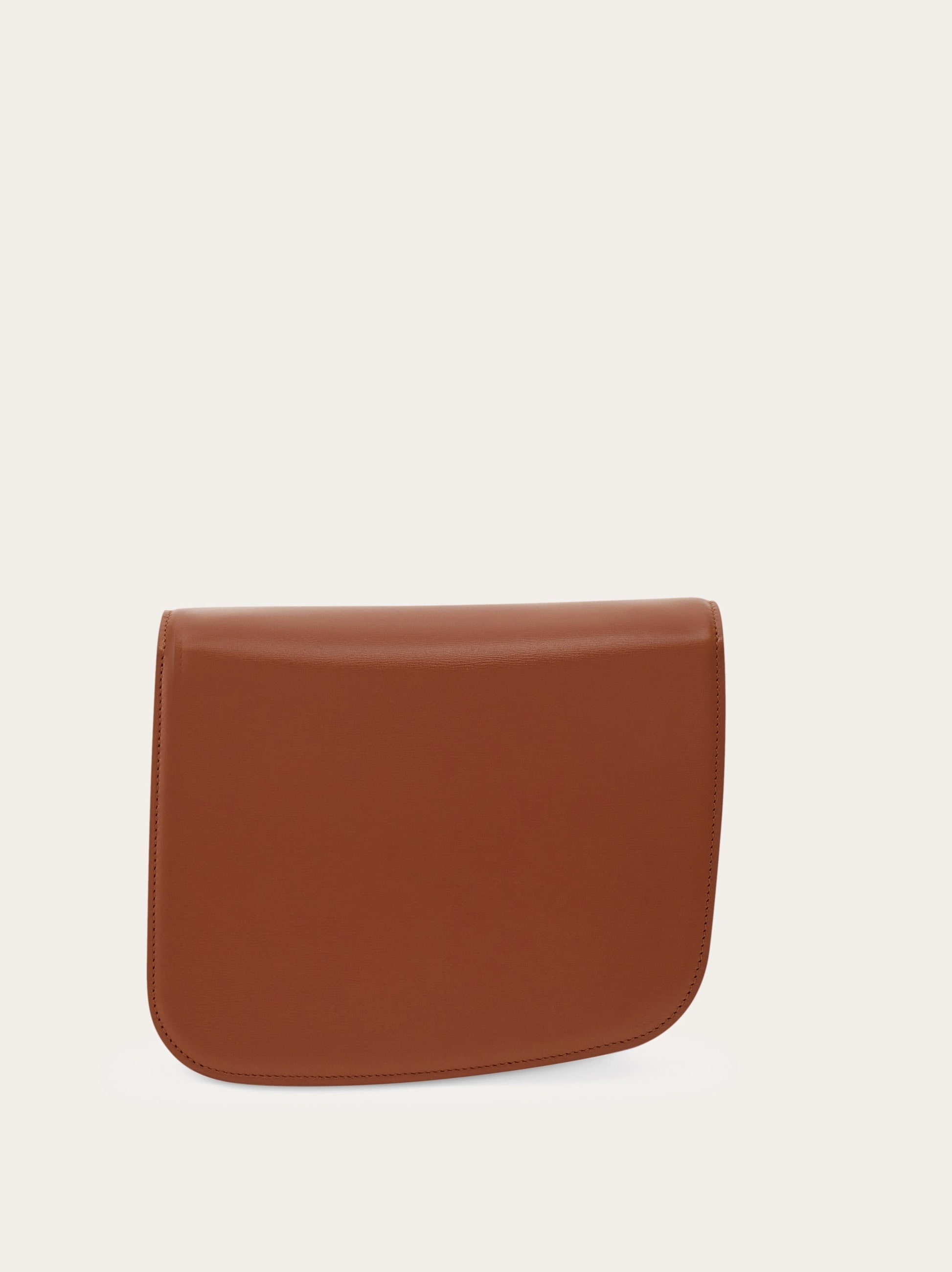 Fiamma crossbody bag (M) - 4