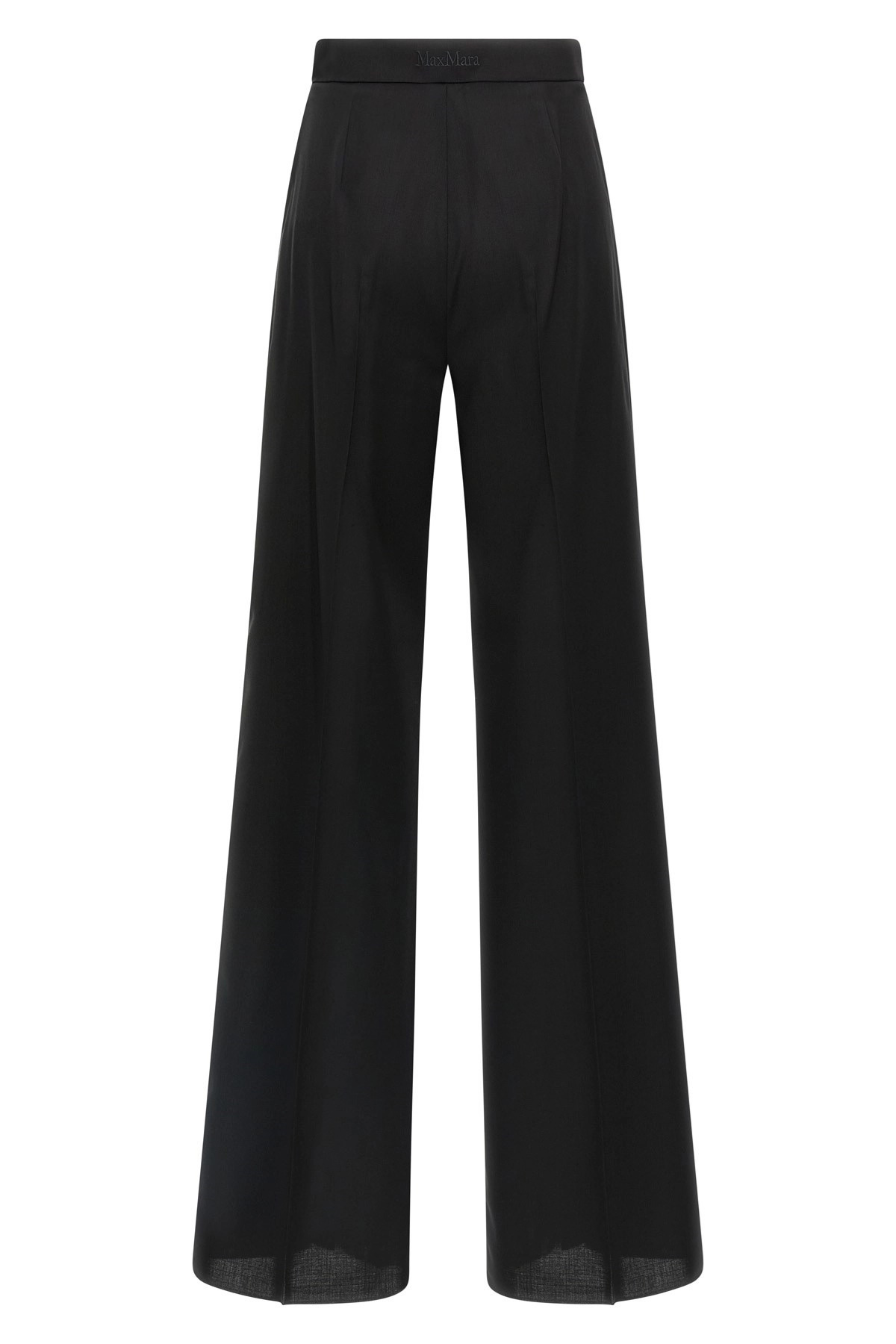 'Fernet' pants - 2