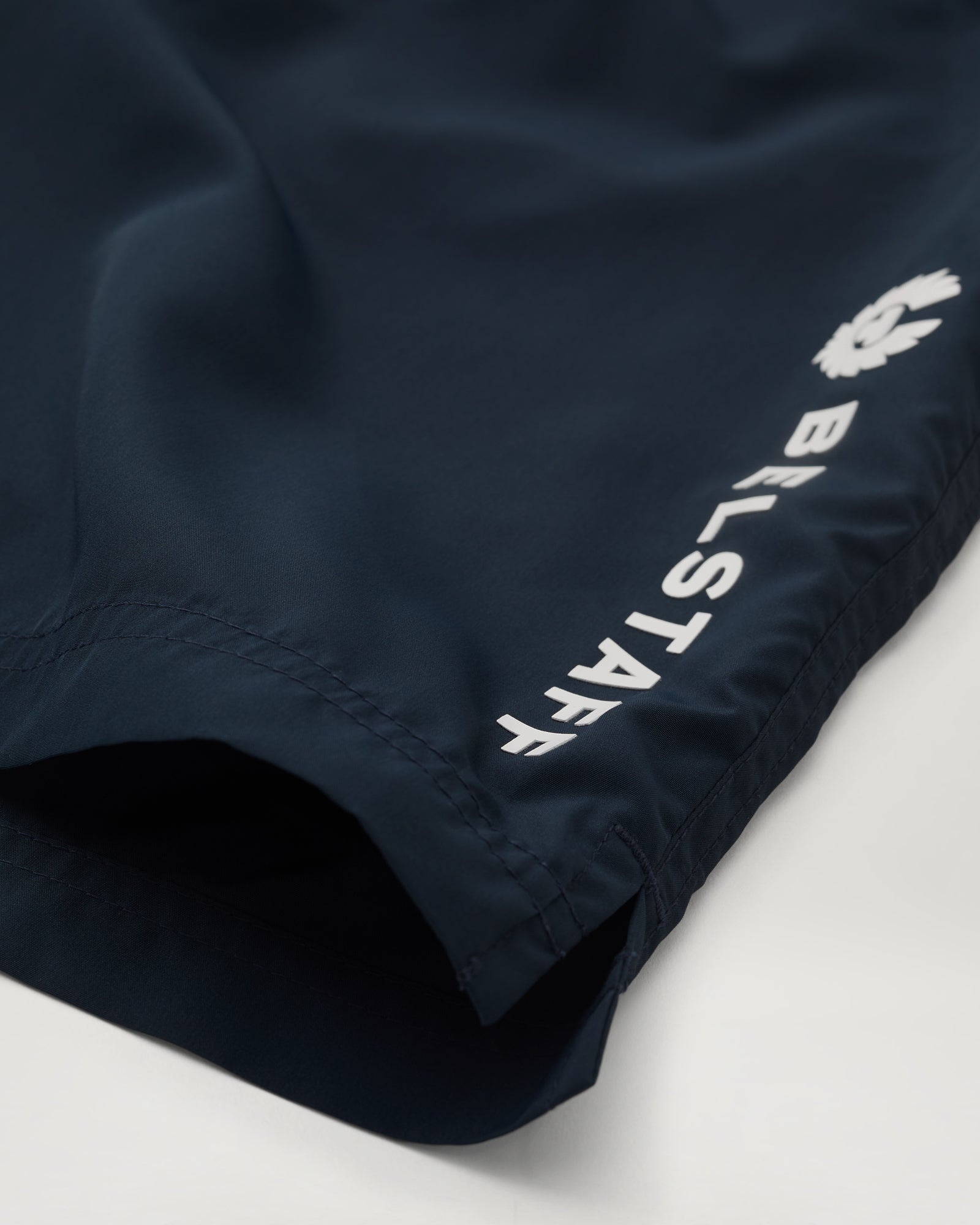 TILLER SWIM SHORTS - 7