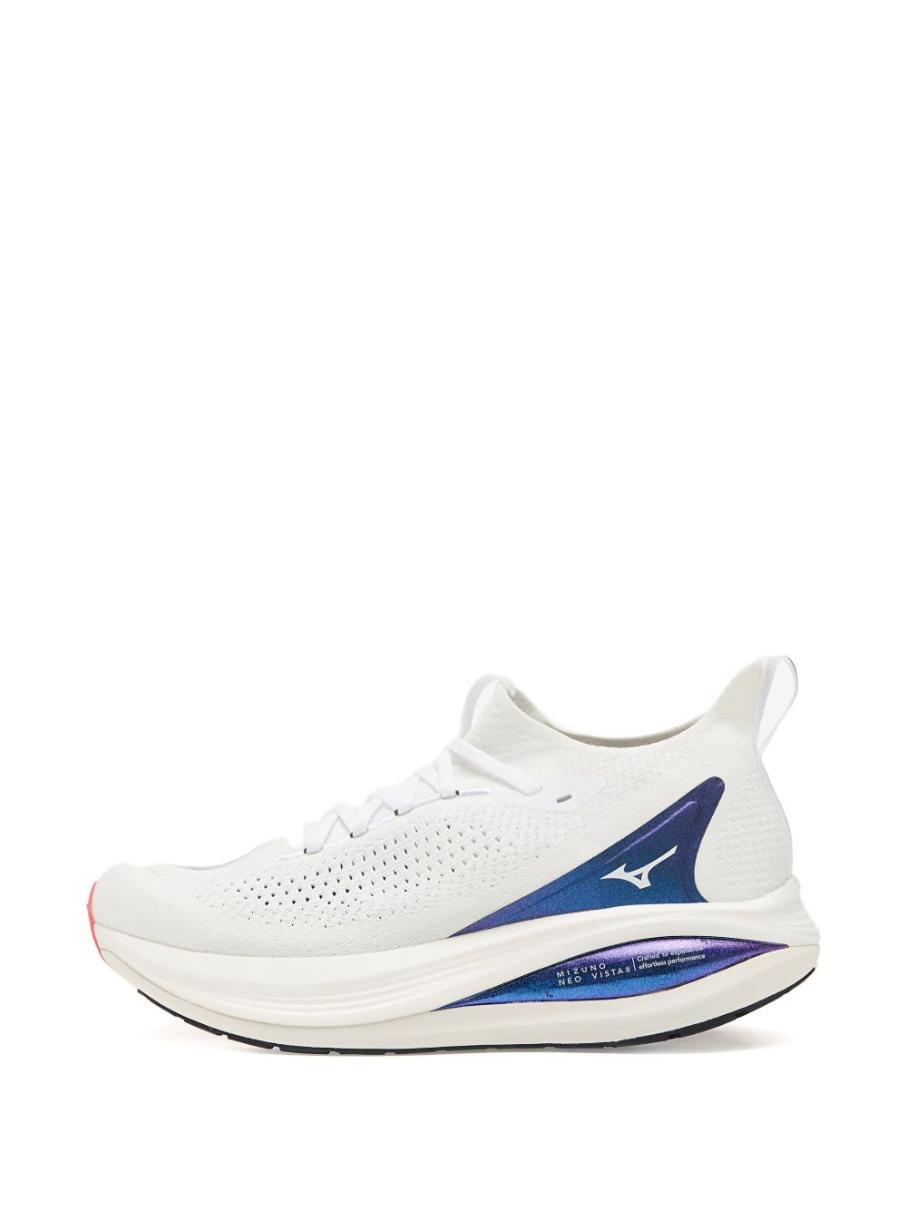 Neo Vista 2 sneakers - 2