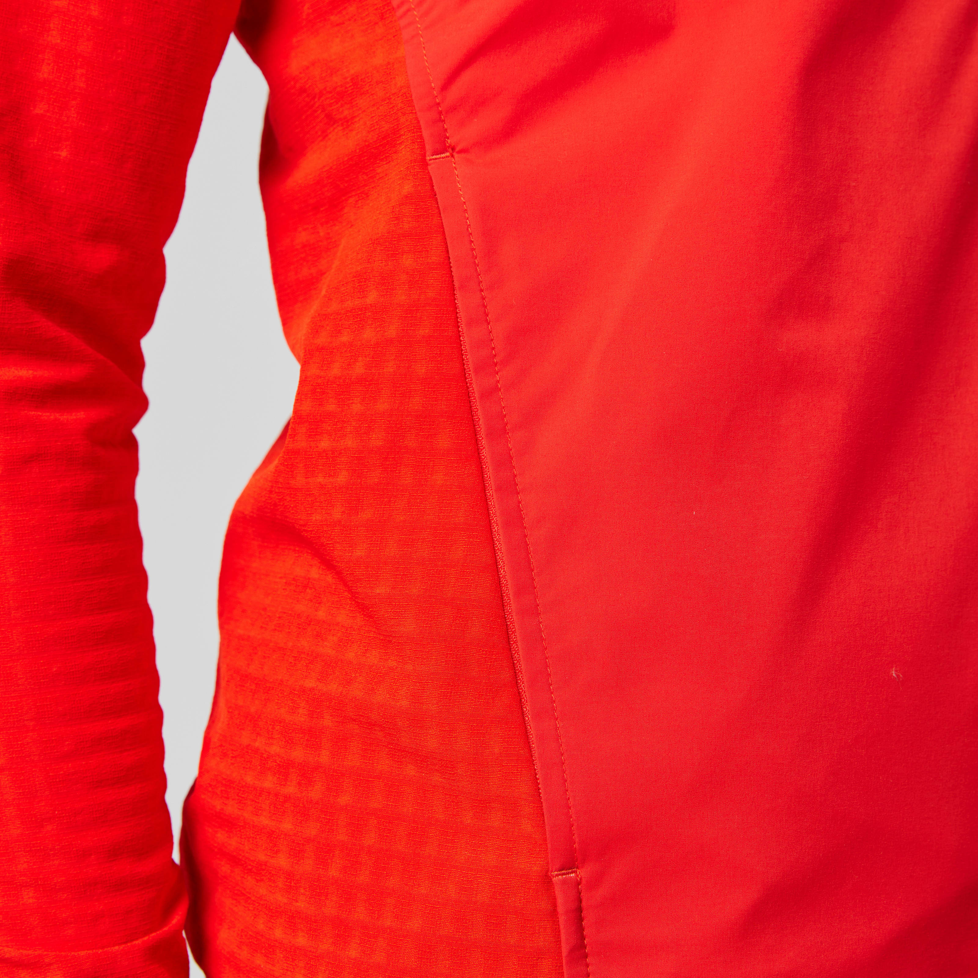 Women's Core Hybrid Jacket - 6