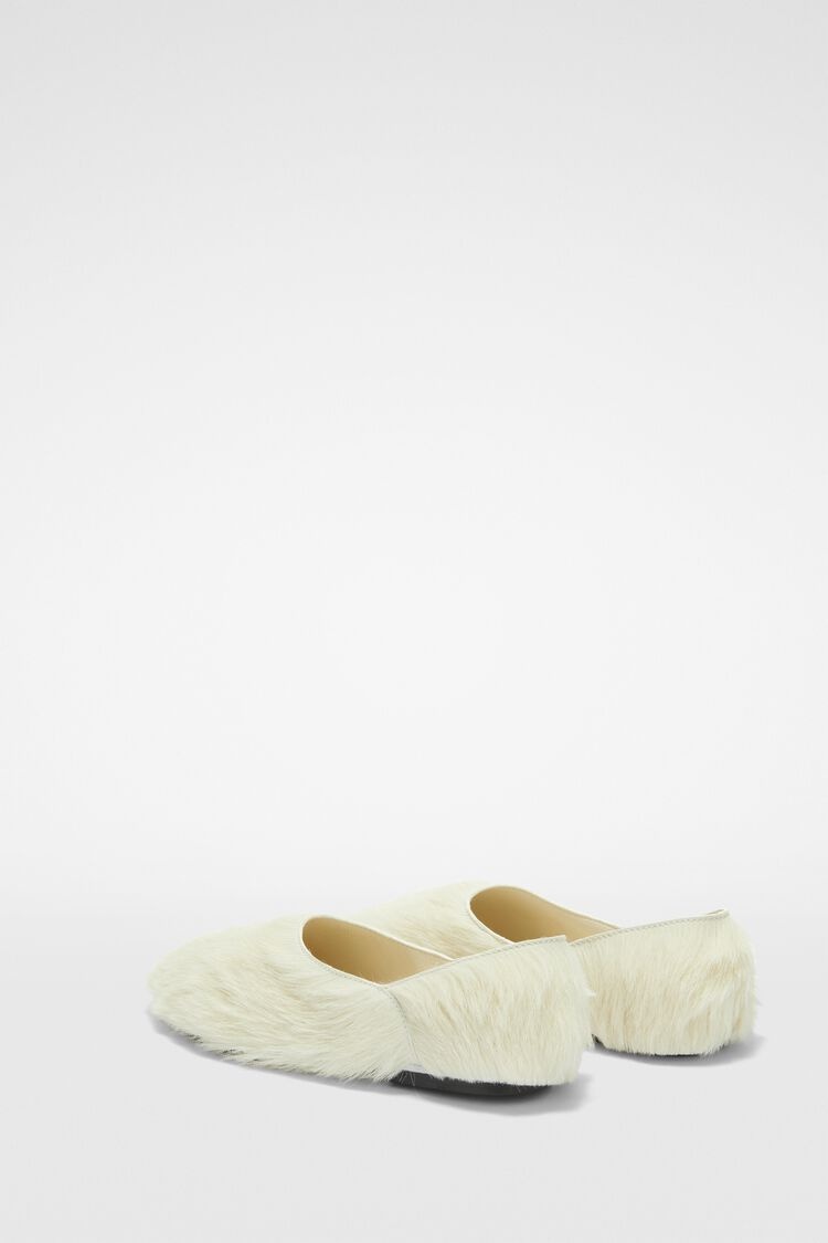 Slippers - 4