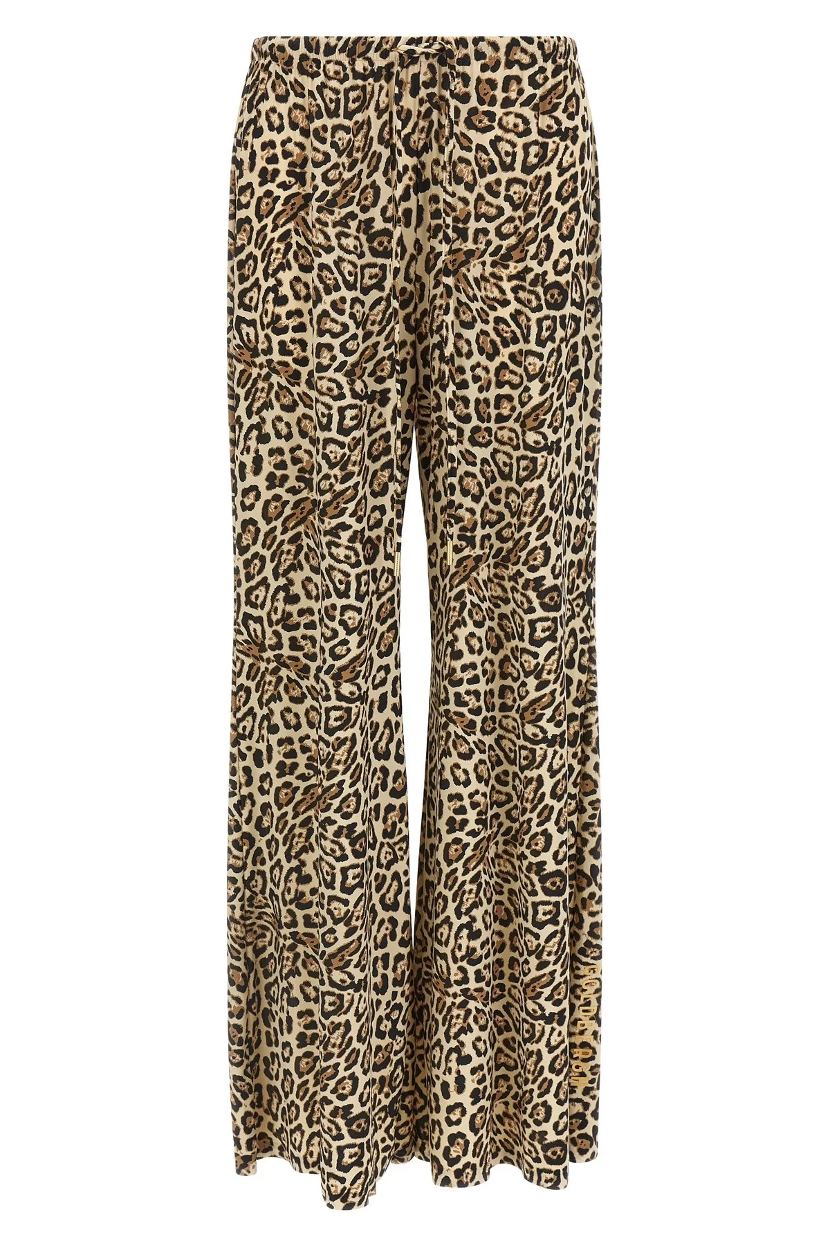 'Bianca' pants - 'Active' line - 1