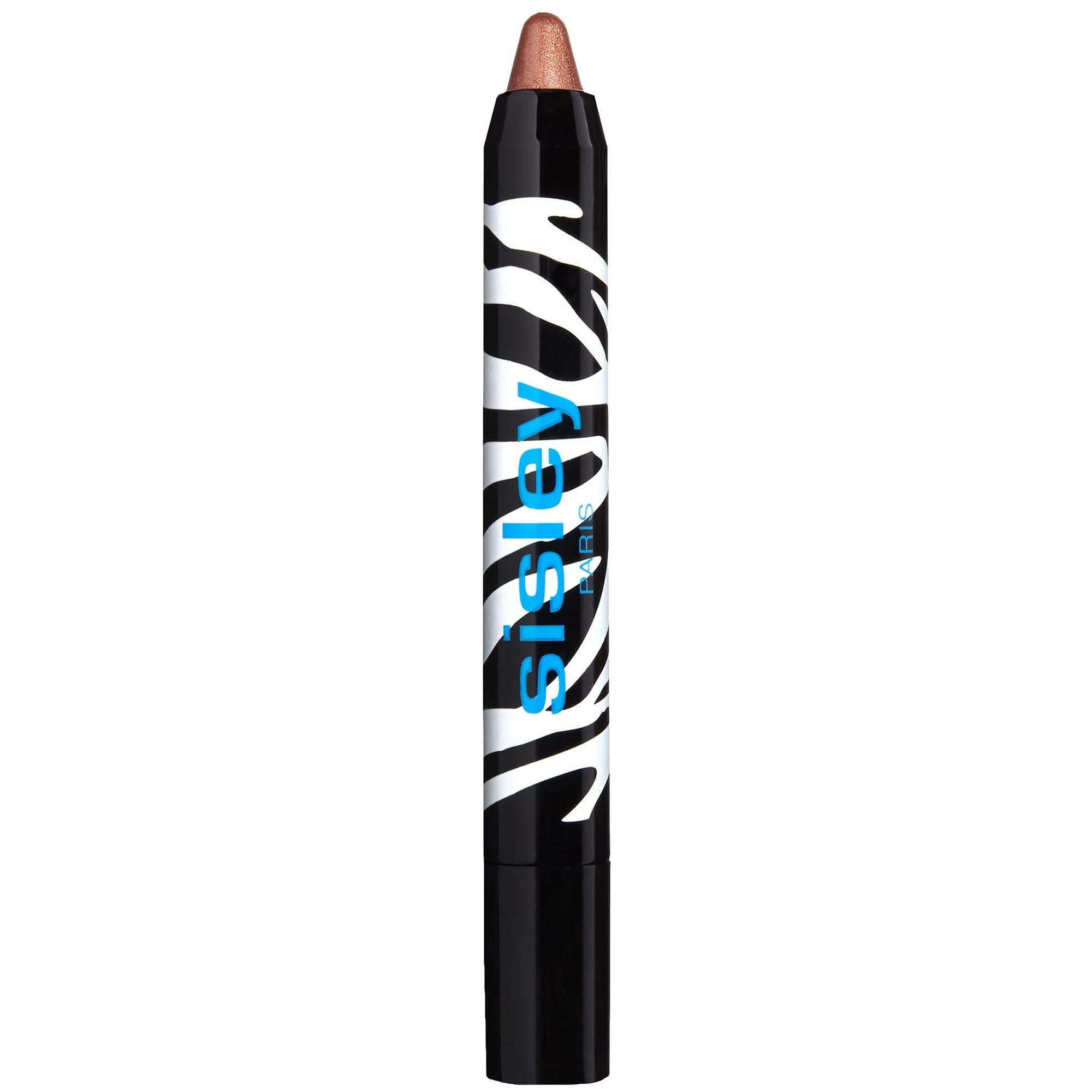Sisley Paris Phyto-Eye Twist 11 Copper - 1