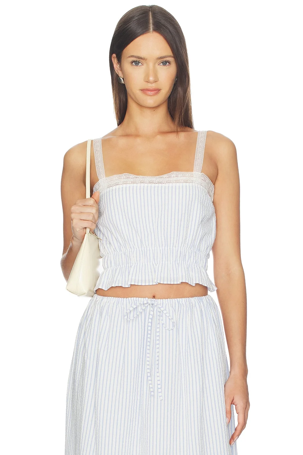 Venta Top - 1