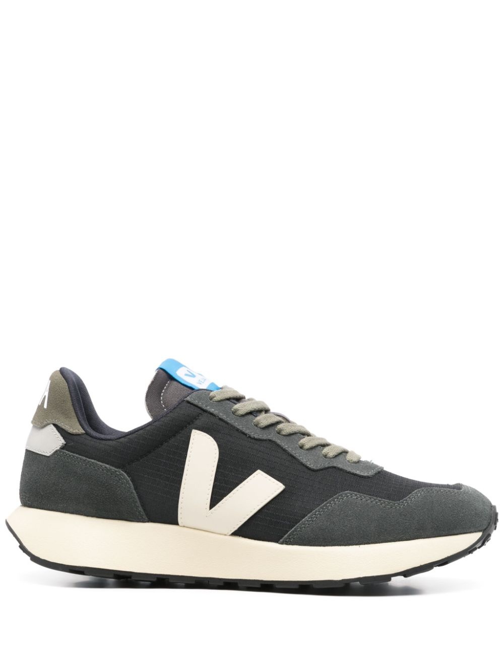 Paulistana Ripstop sneakers - 1