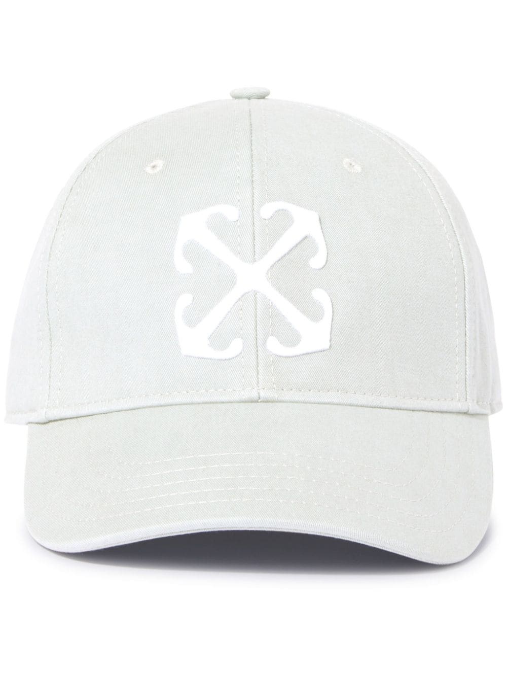 Arrow baseball cap - 1