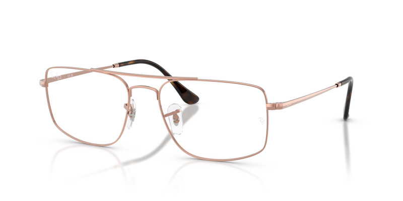 EXPLORER III OPTICS 1