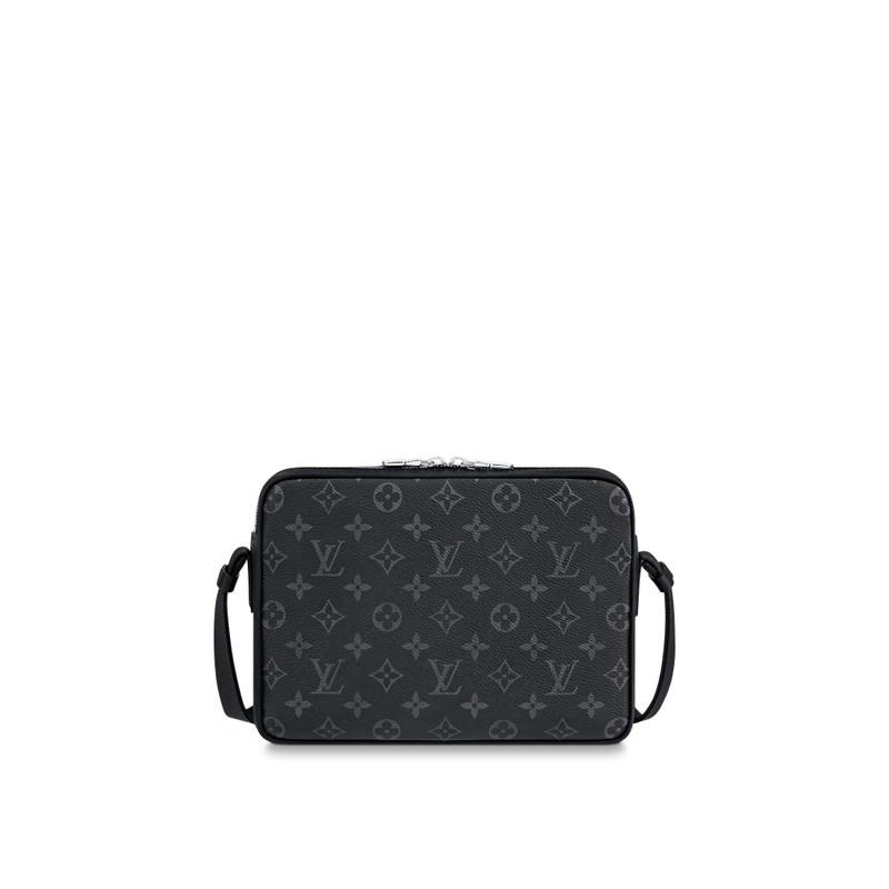 Outdoor Messenger 7