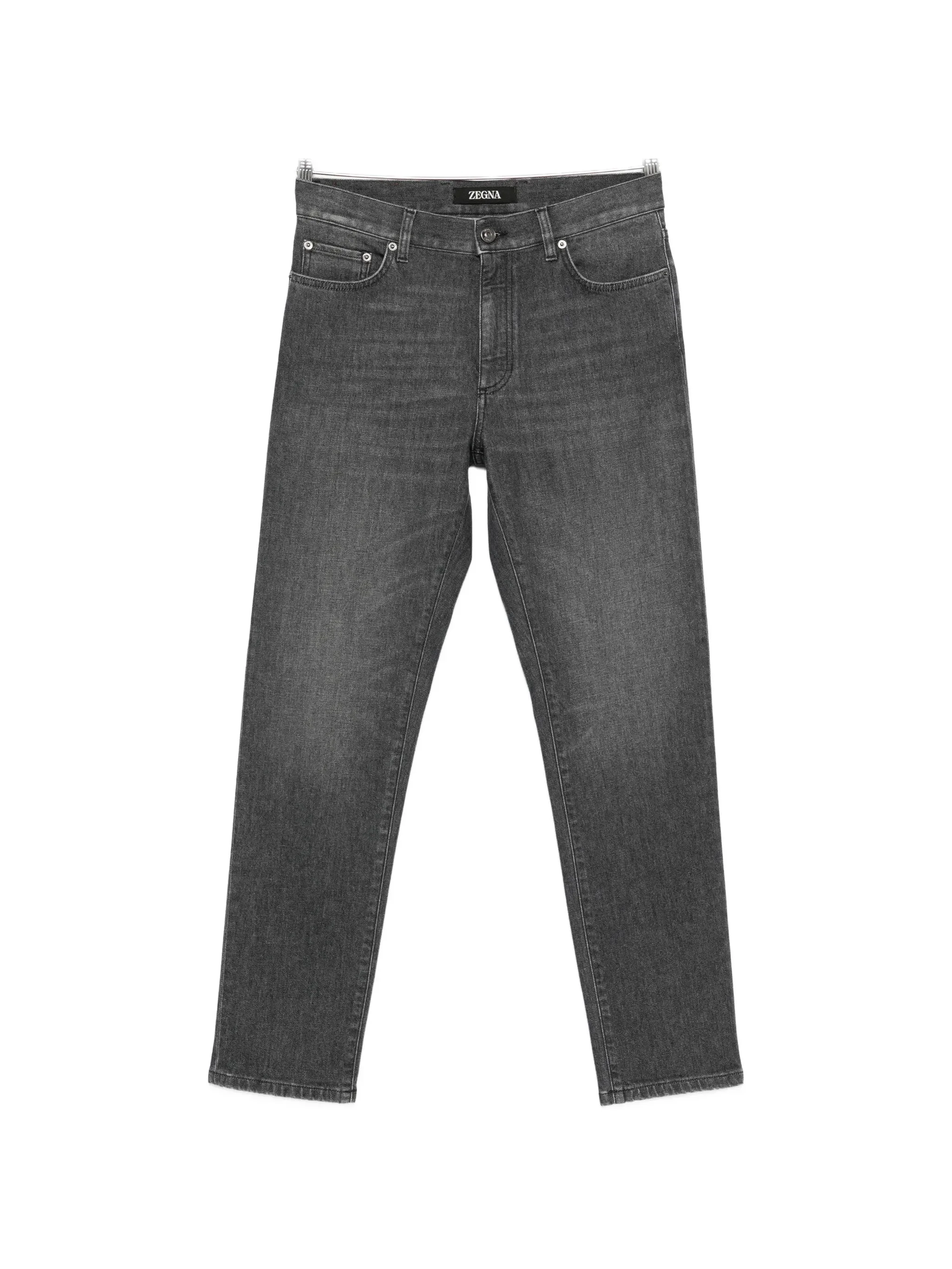 Zegna City Jeans - 1