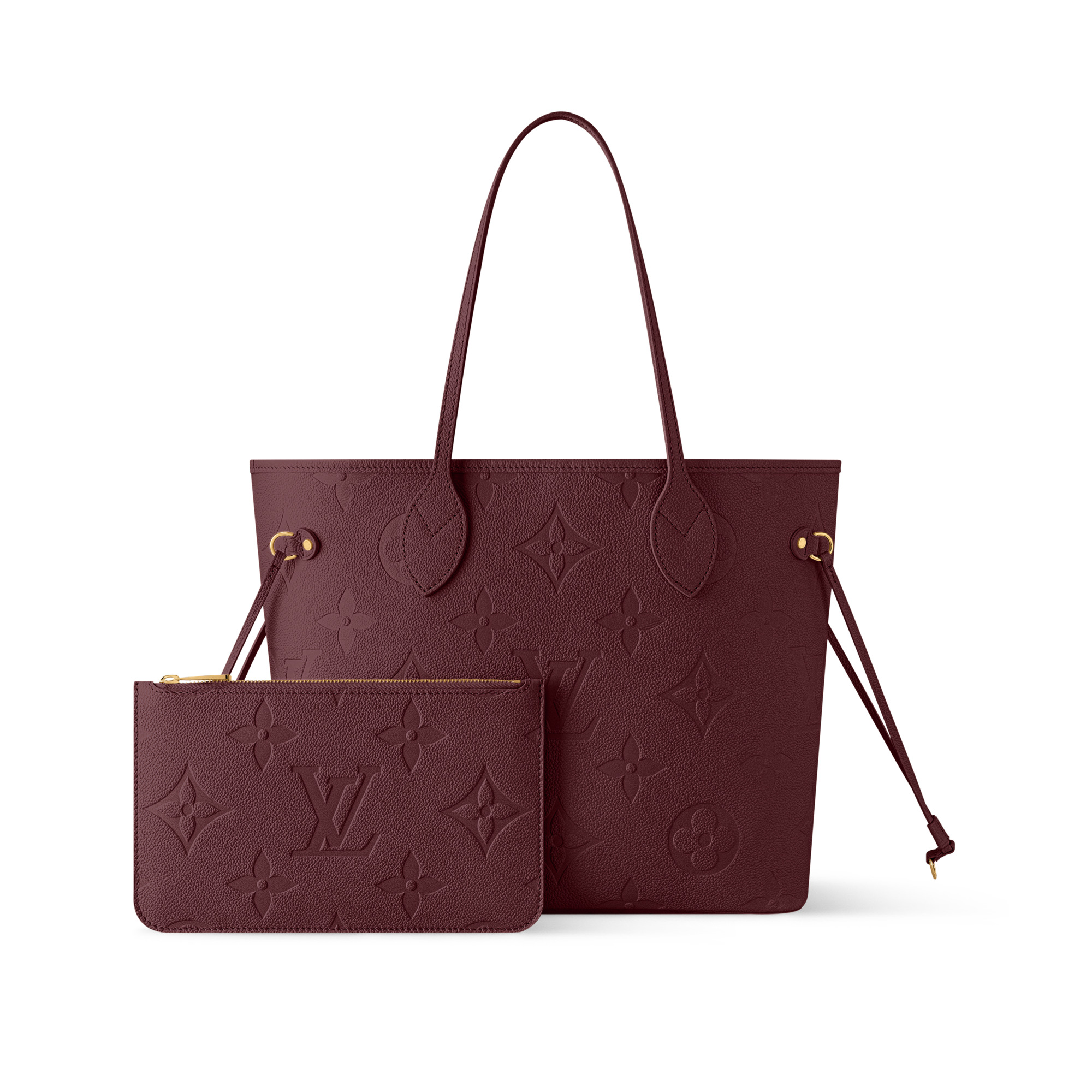 Neverfull MM - 5