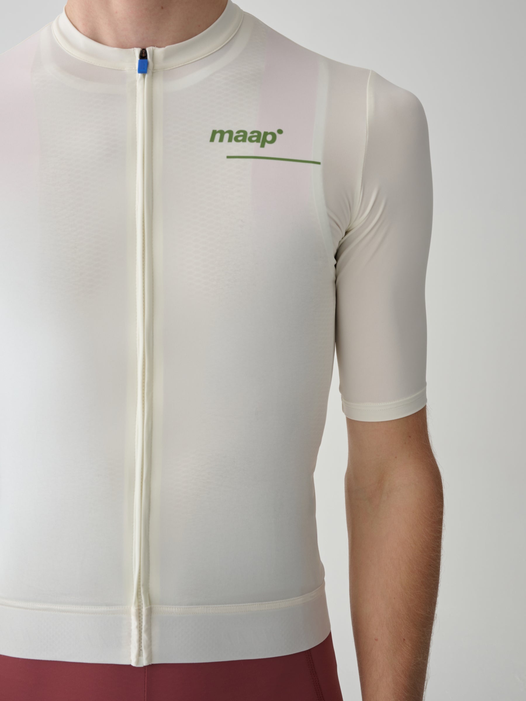 Training Jersey - 3