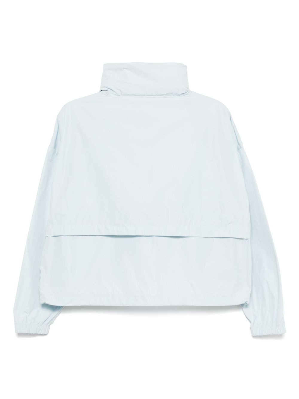 Aubette Memory Touch jacket - 2