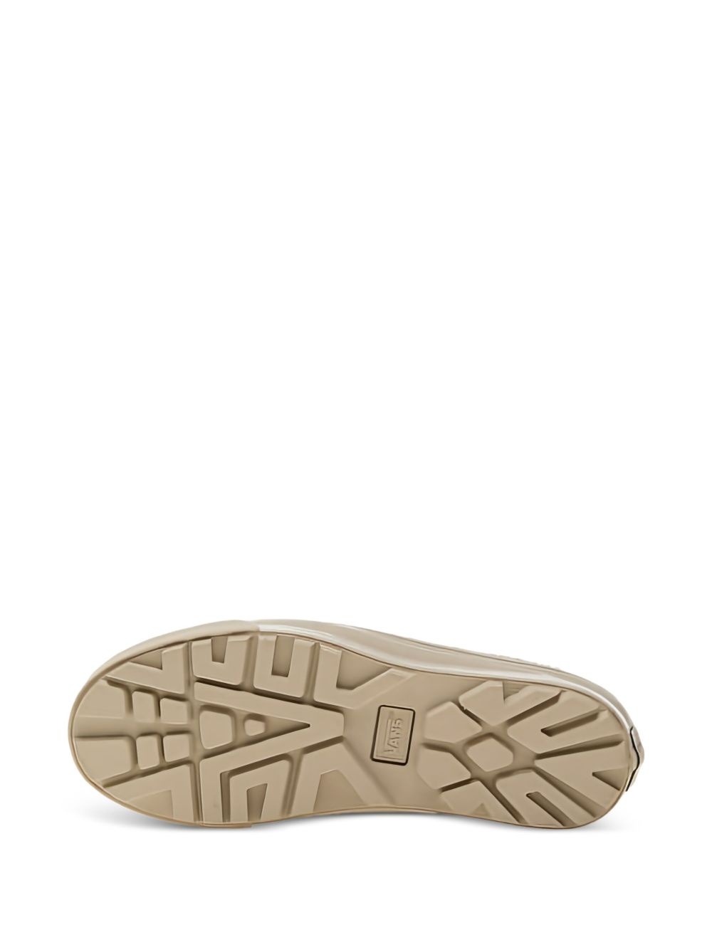 Vans LX Mule Style 17 slippers - 5