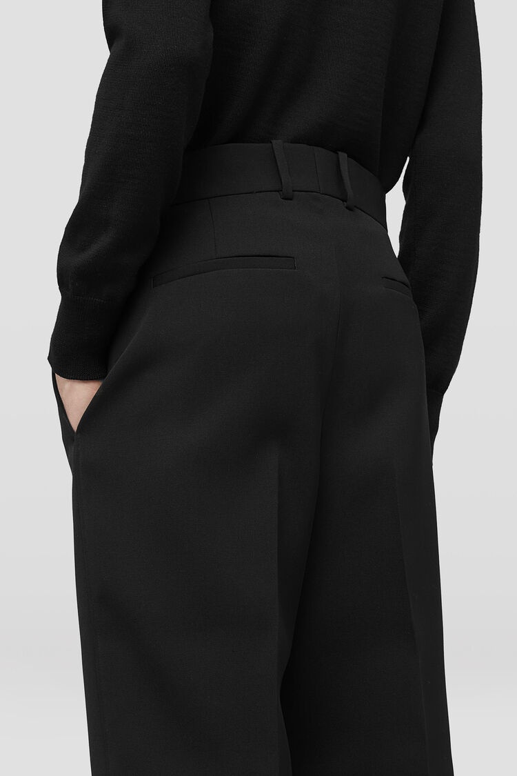 Trousers - 4