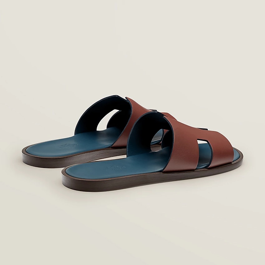 Izmir sandal - 3