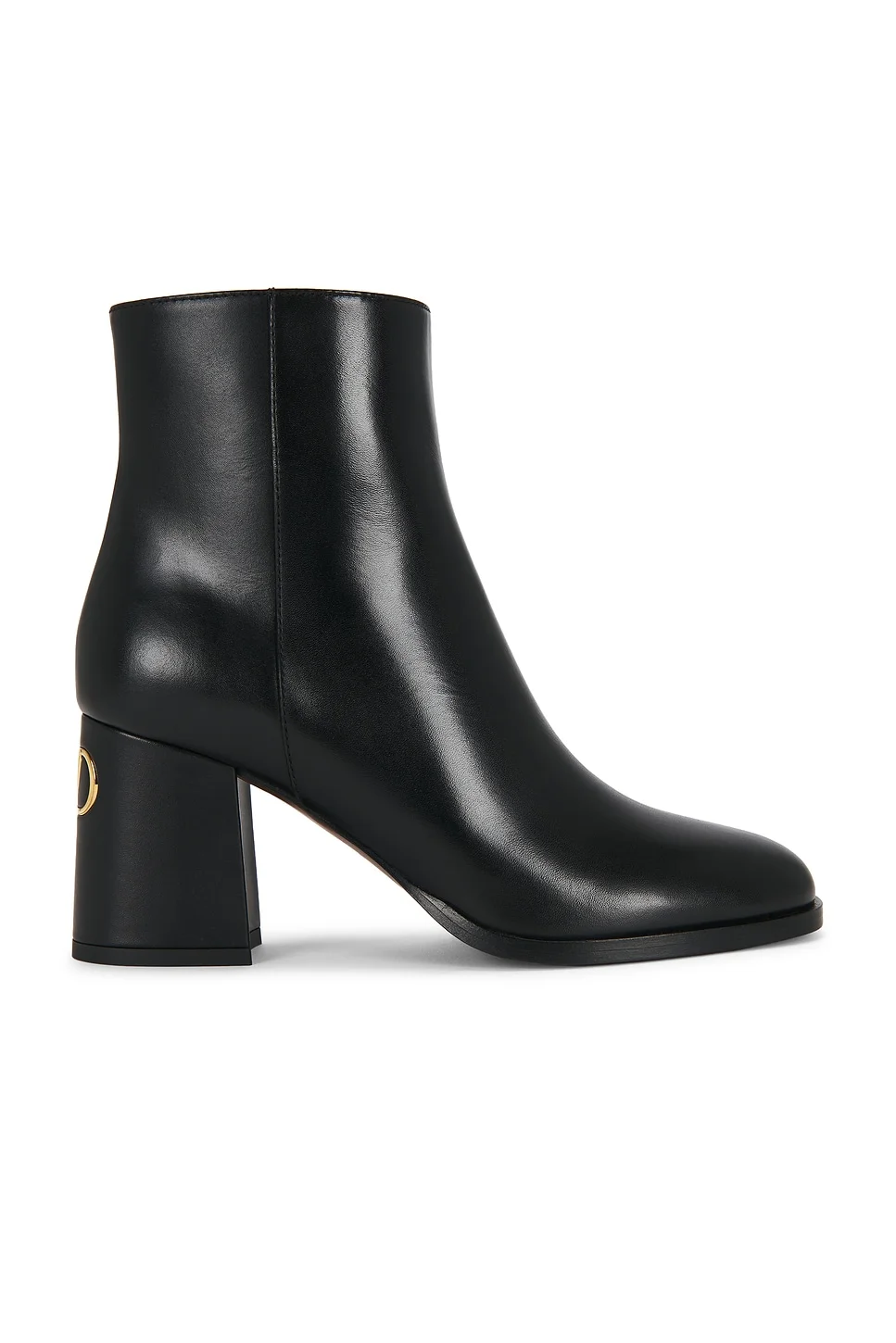Fawcette Bootie - 1