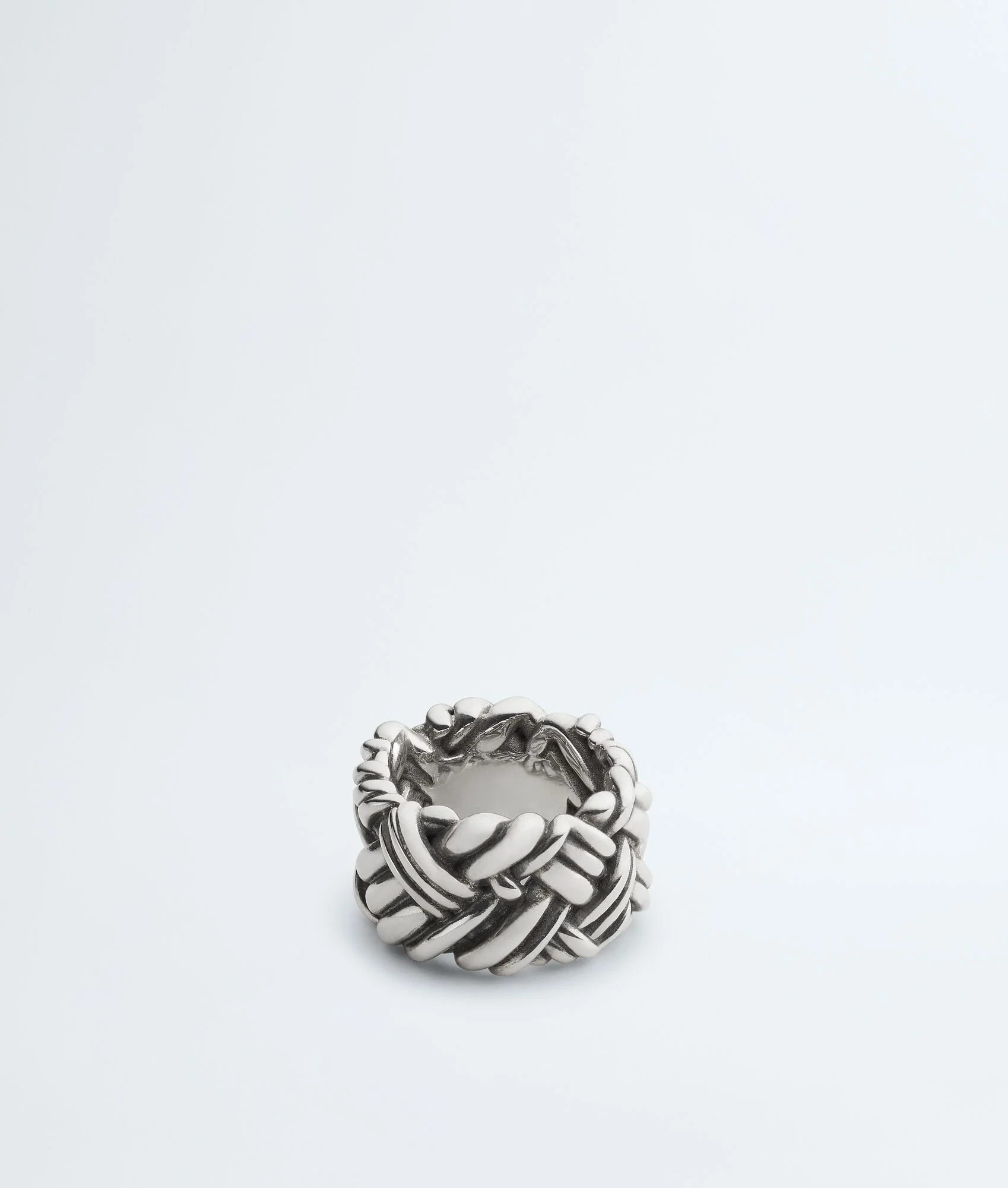 Intreccio Ring - 1