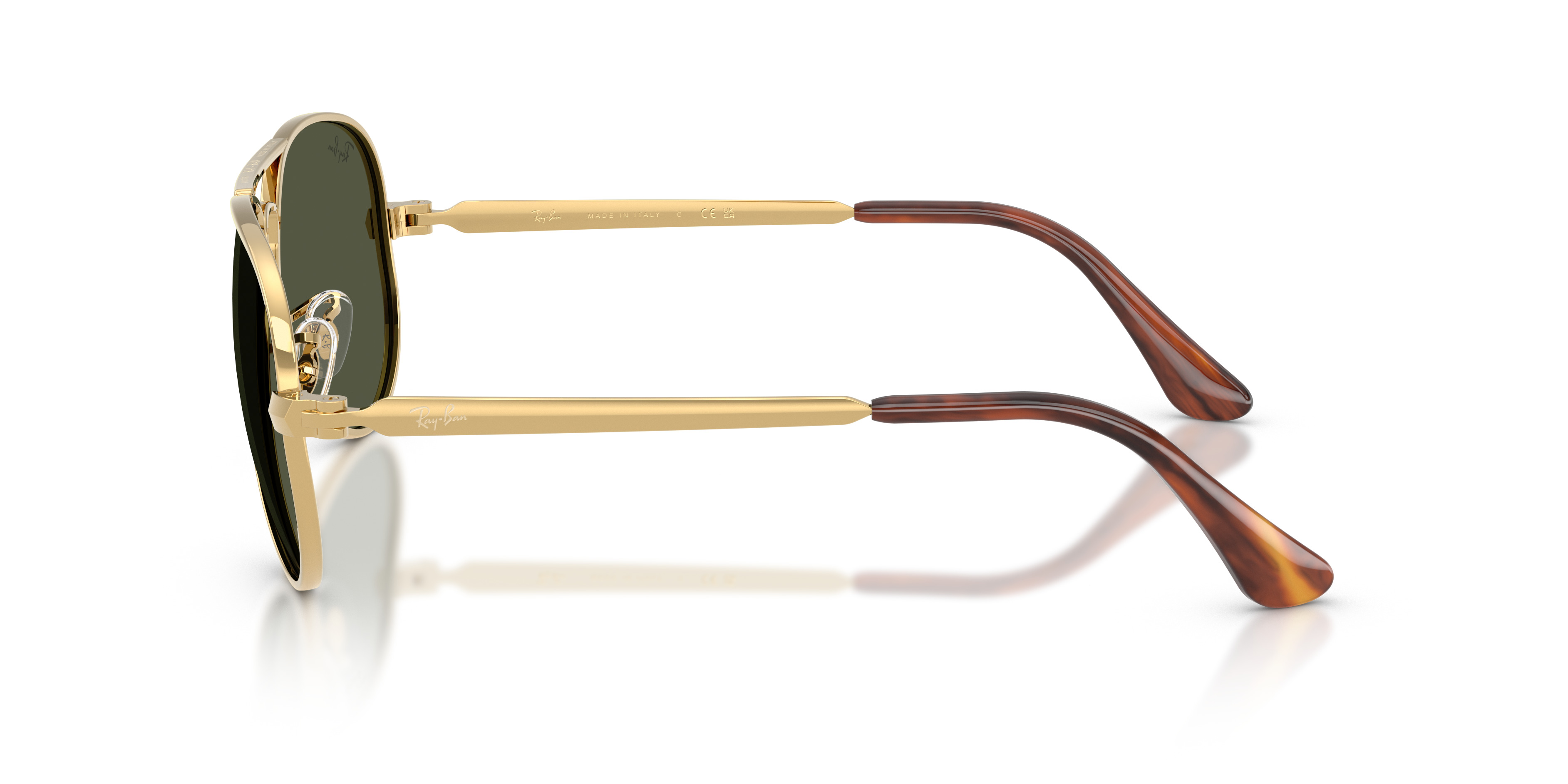 AVIATOR MAX - 5