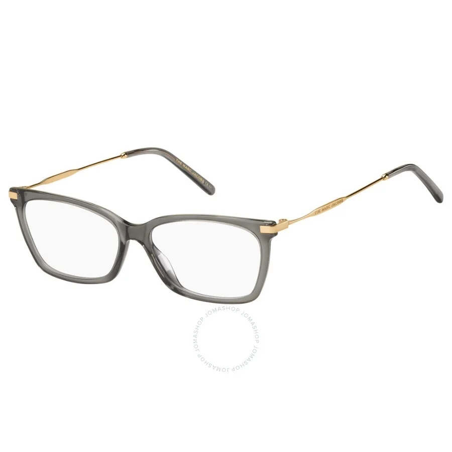 Marc Jacobs Demo Cat Eye Ladies Eyeglasses MARC 508 0FT3 51 - 1
