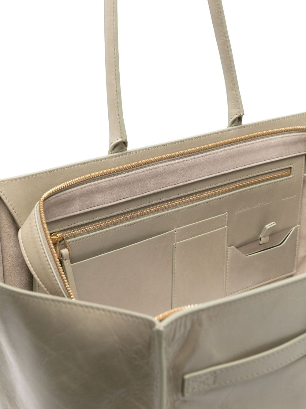 Mame tote bag - 5