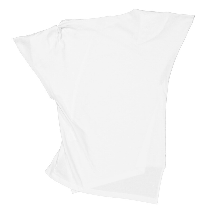 Isabel Marant Etoile Sebani T-Shirt - 6