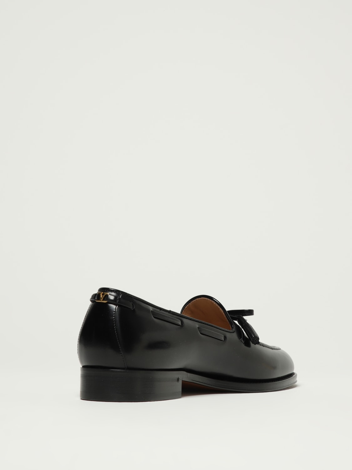 Shoes men Valentino Garavani - 3