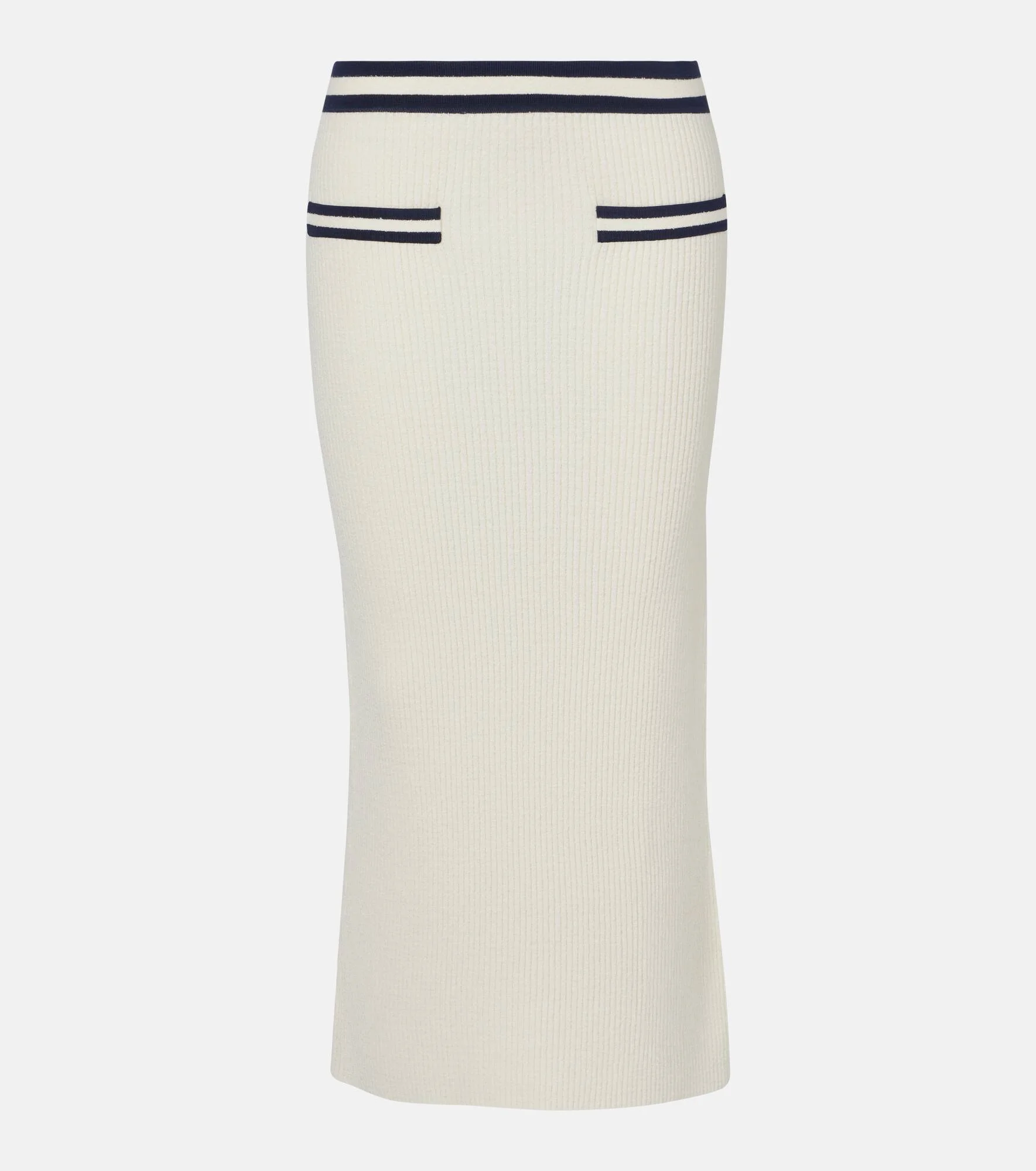 Paige midi skirt - 1
