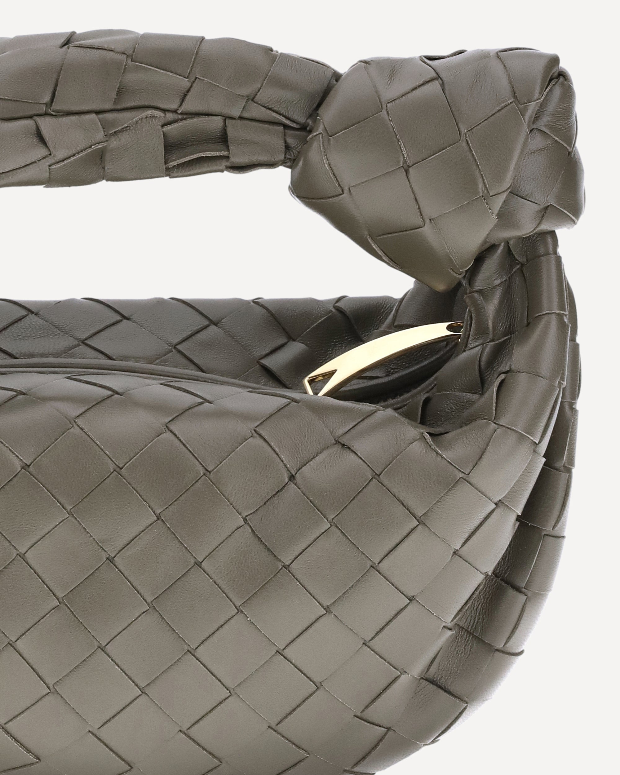 Jodie Mini Handbag - 4