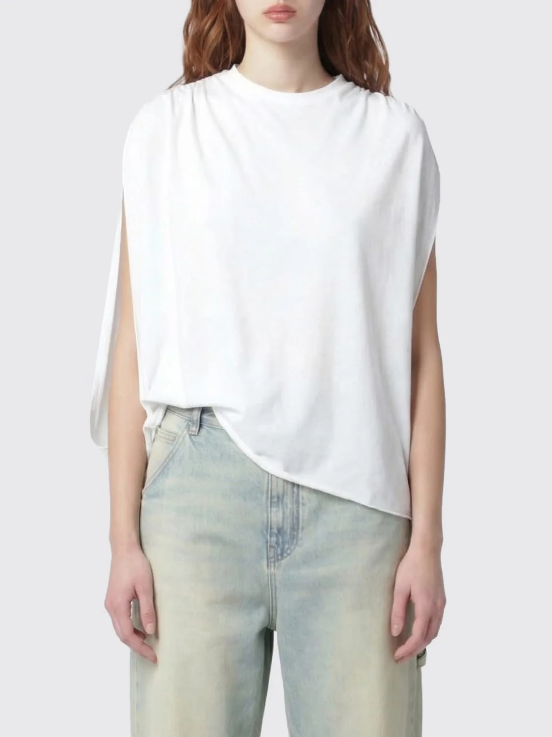 Top woman Darkpark - 1