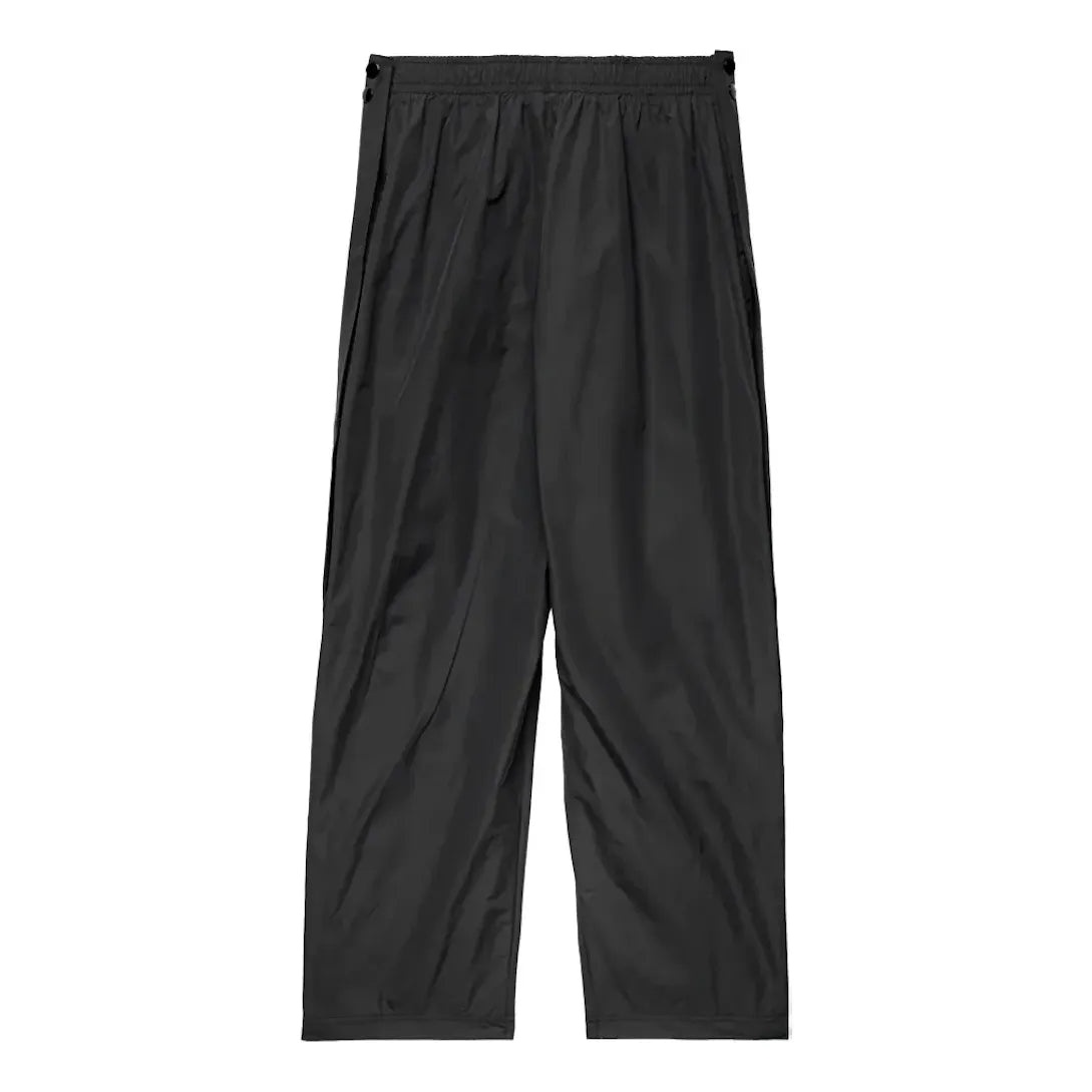 Nike Authentics Tear-Away Pants 'Black' DX3334-010 - 2