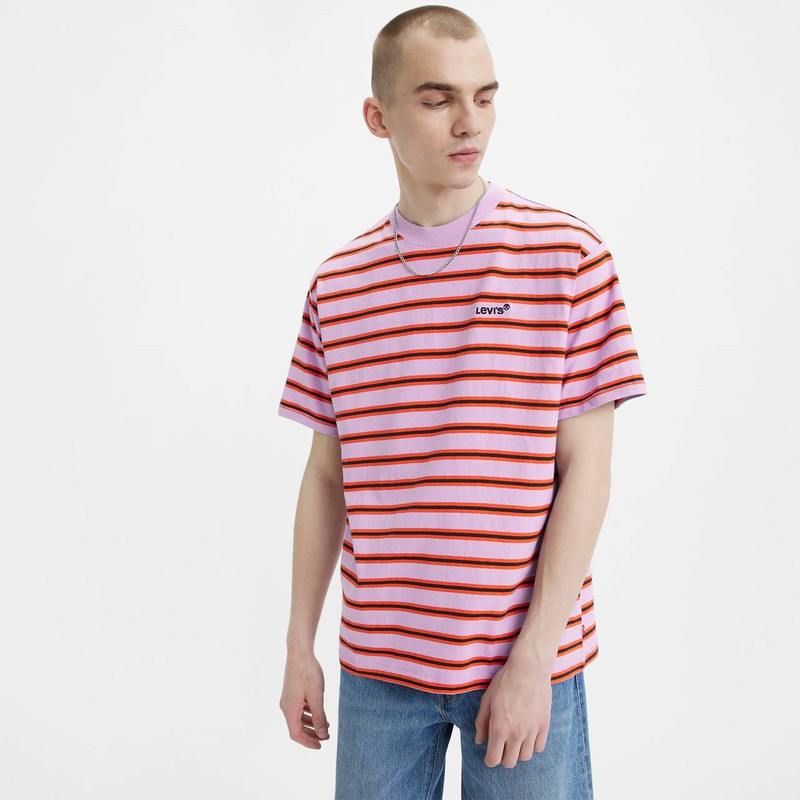 Levi's RED TAB™ VINTAGE T-SHIRT outlook