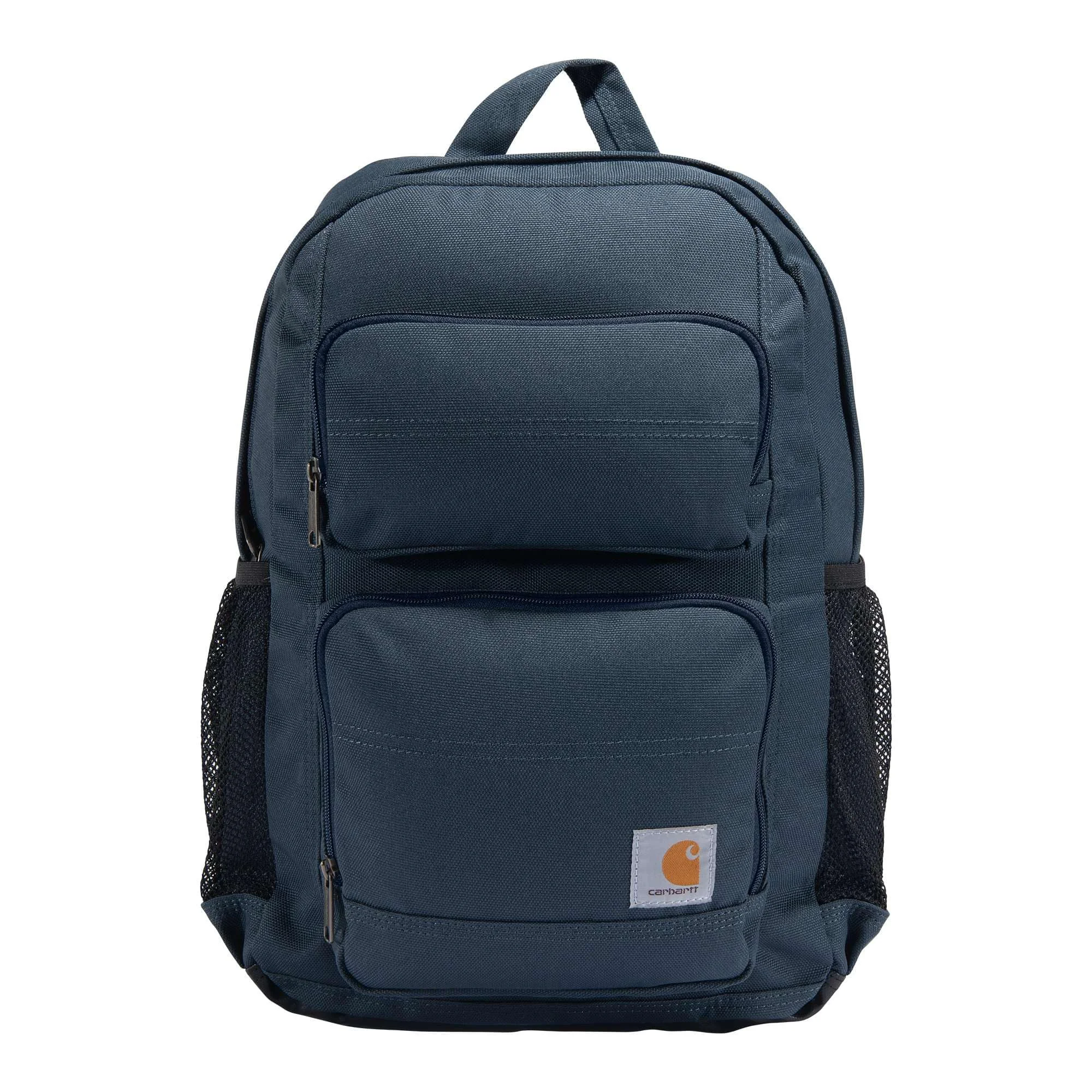 27L Single-Compartment Backpack - 1