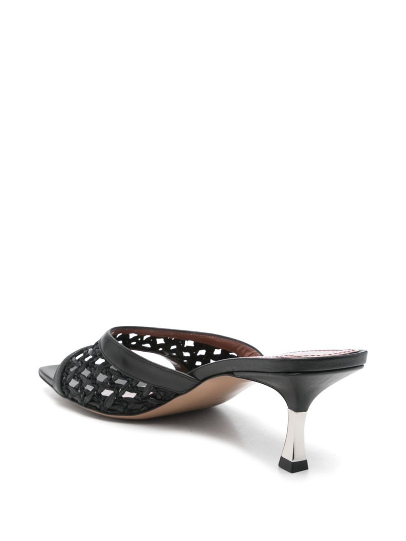 60mm Lorena sandals 3
