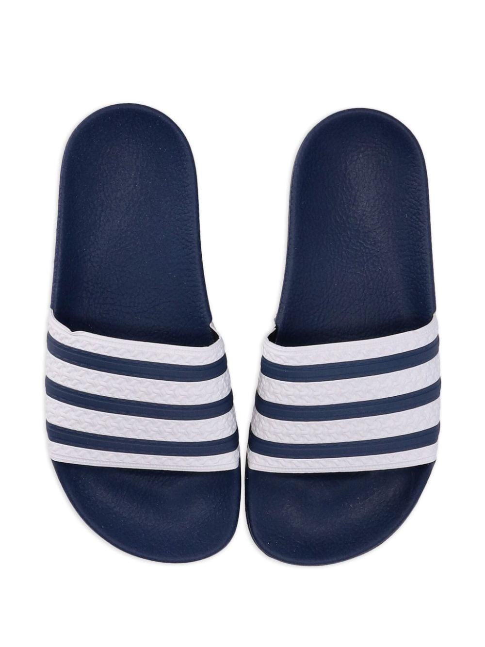 Adilette slides - 5