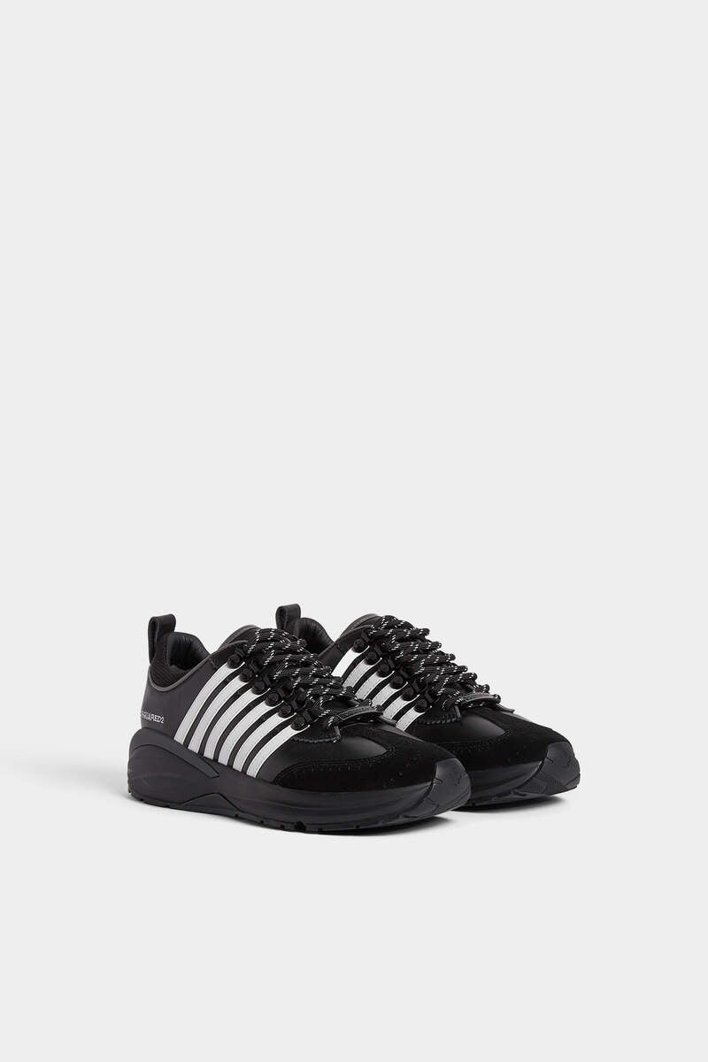 DASH SNEAKERS - 2