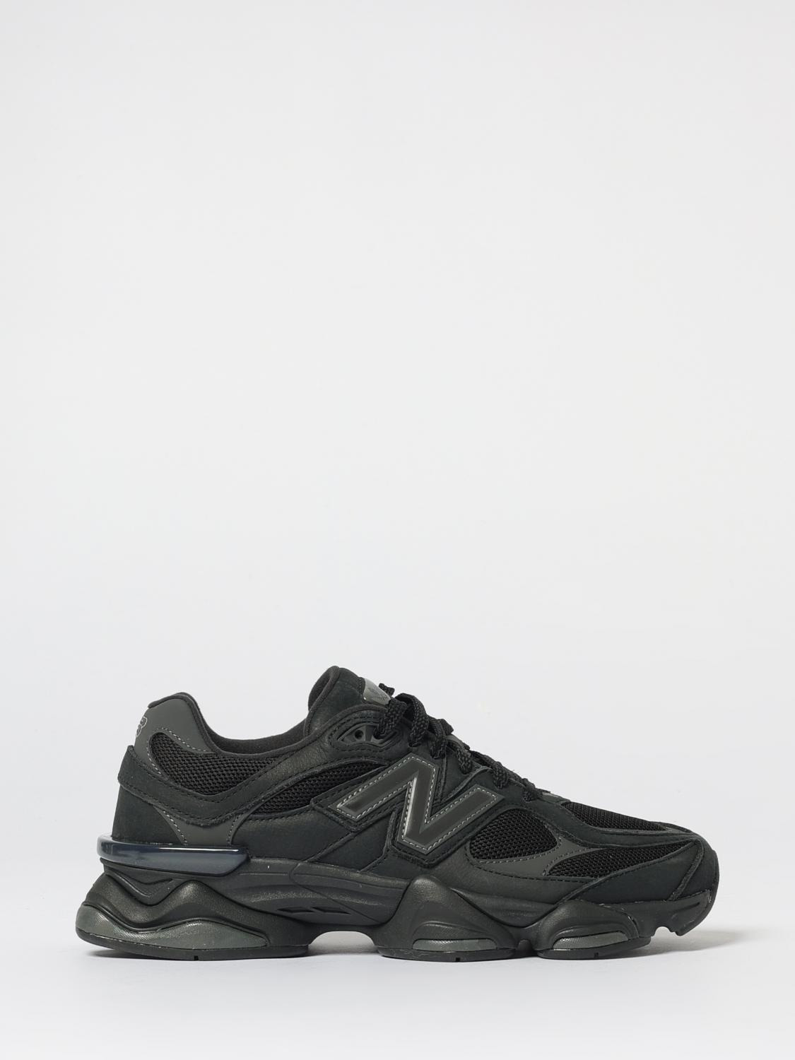Shoes men New Balance - 1