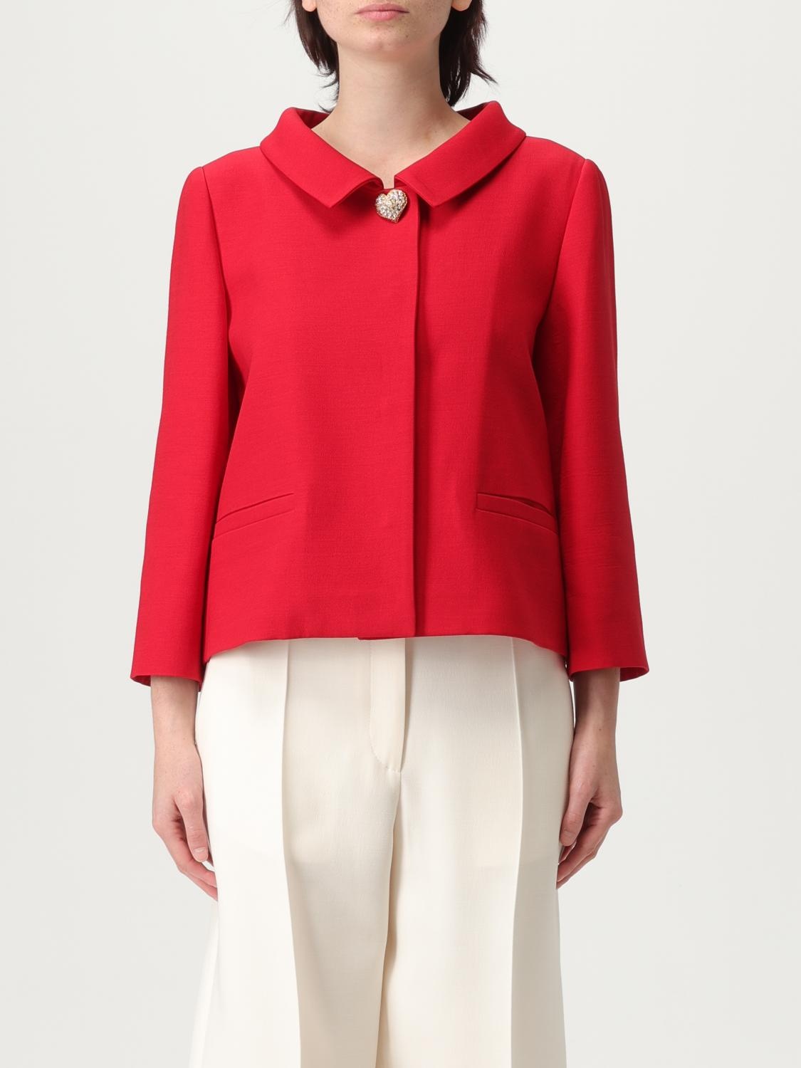 Blazer woman Valentino - 1