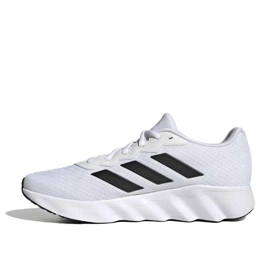 adidas Switch Move 'White Core Black' ID5252 - 1