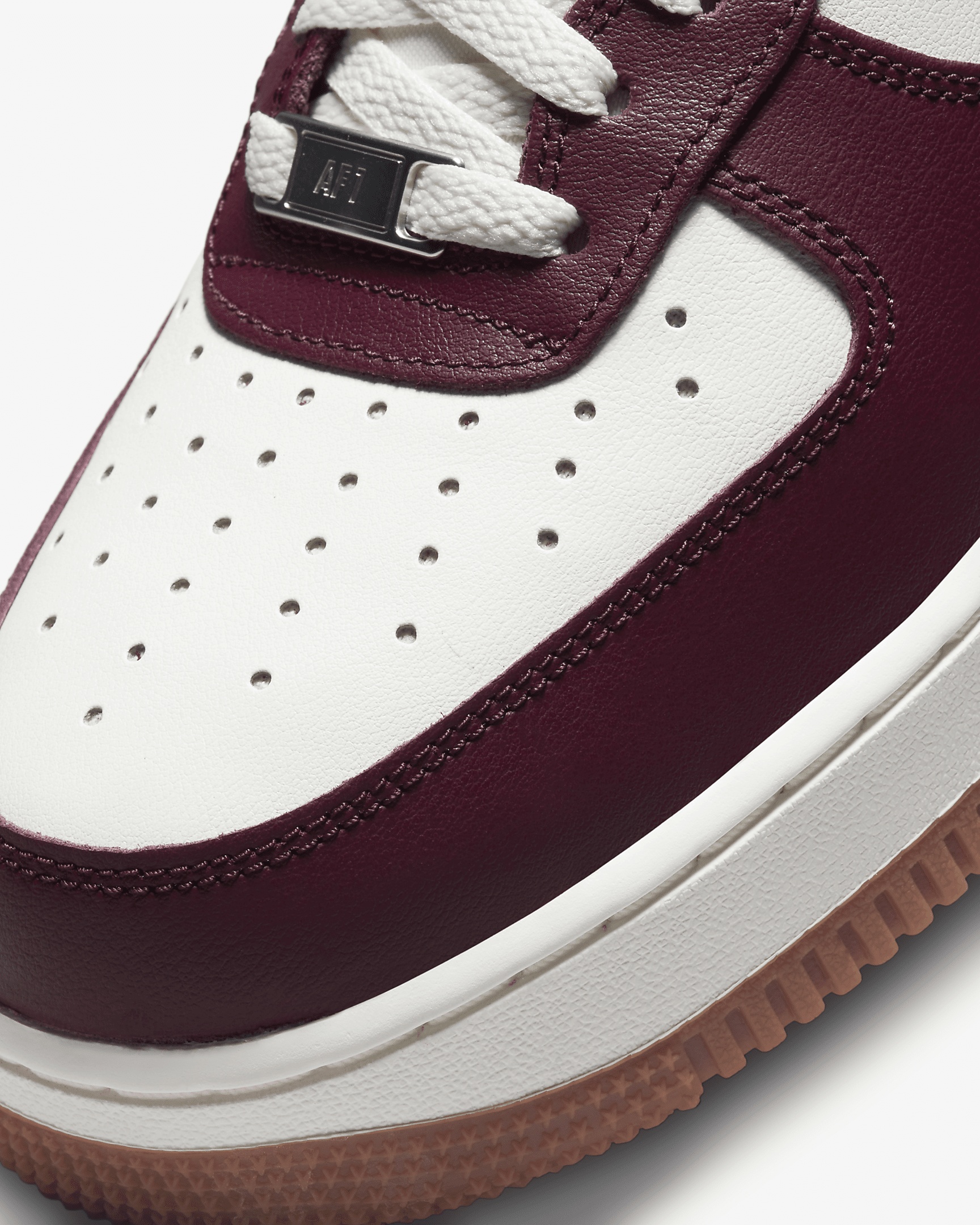 Nike Air Force 1 '07 LV8 Men's Shoes - 8