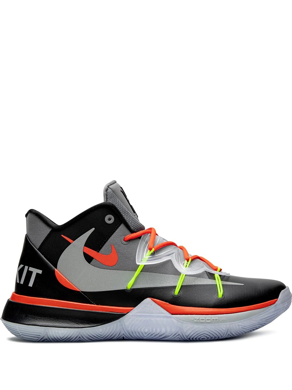 Kyrie 5 All Star TV PE 5 - 1