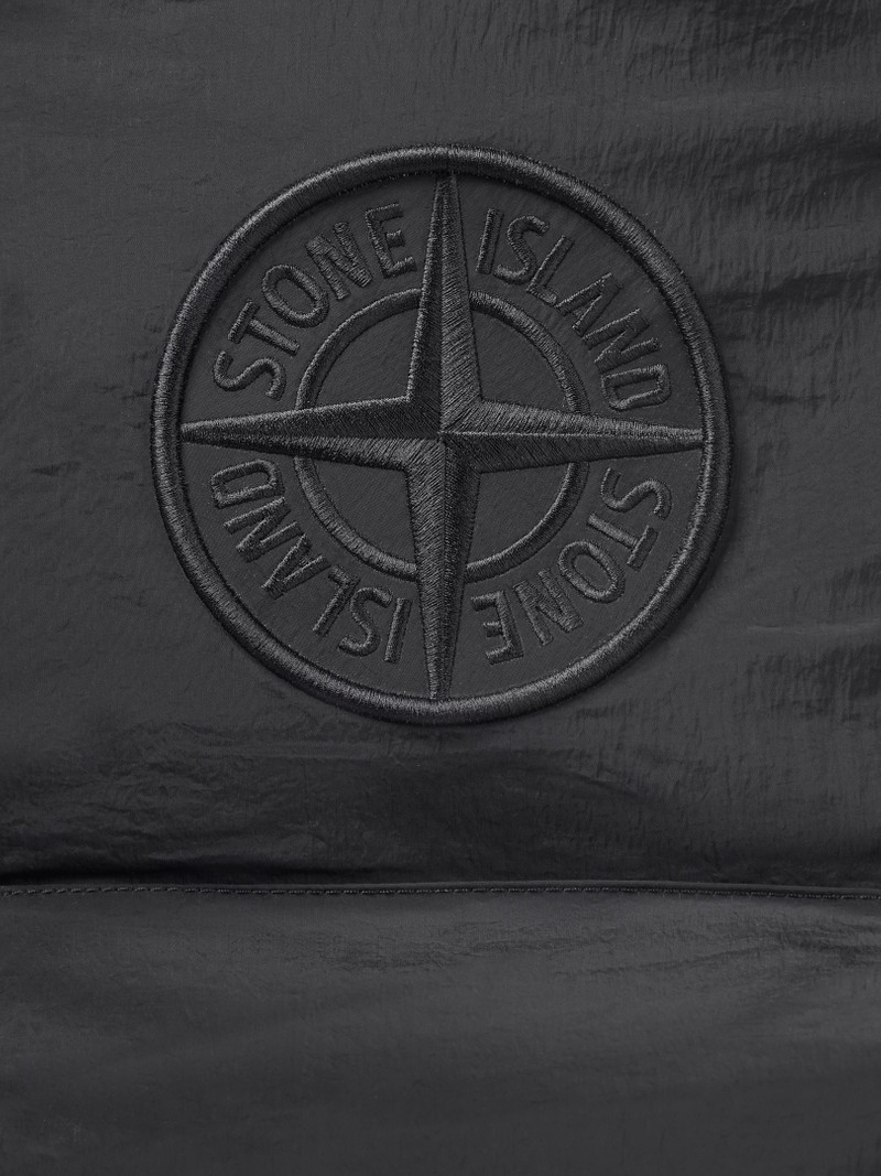 90776 NYLON METAL IN ECONYL® 3