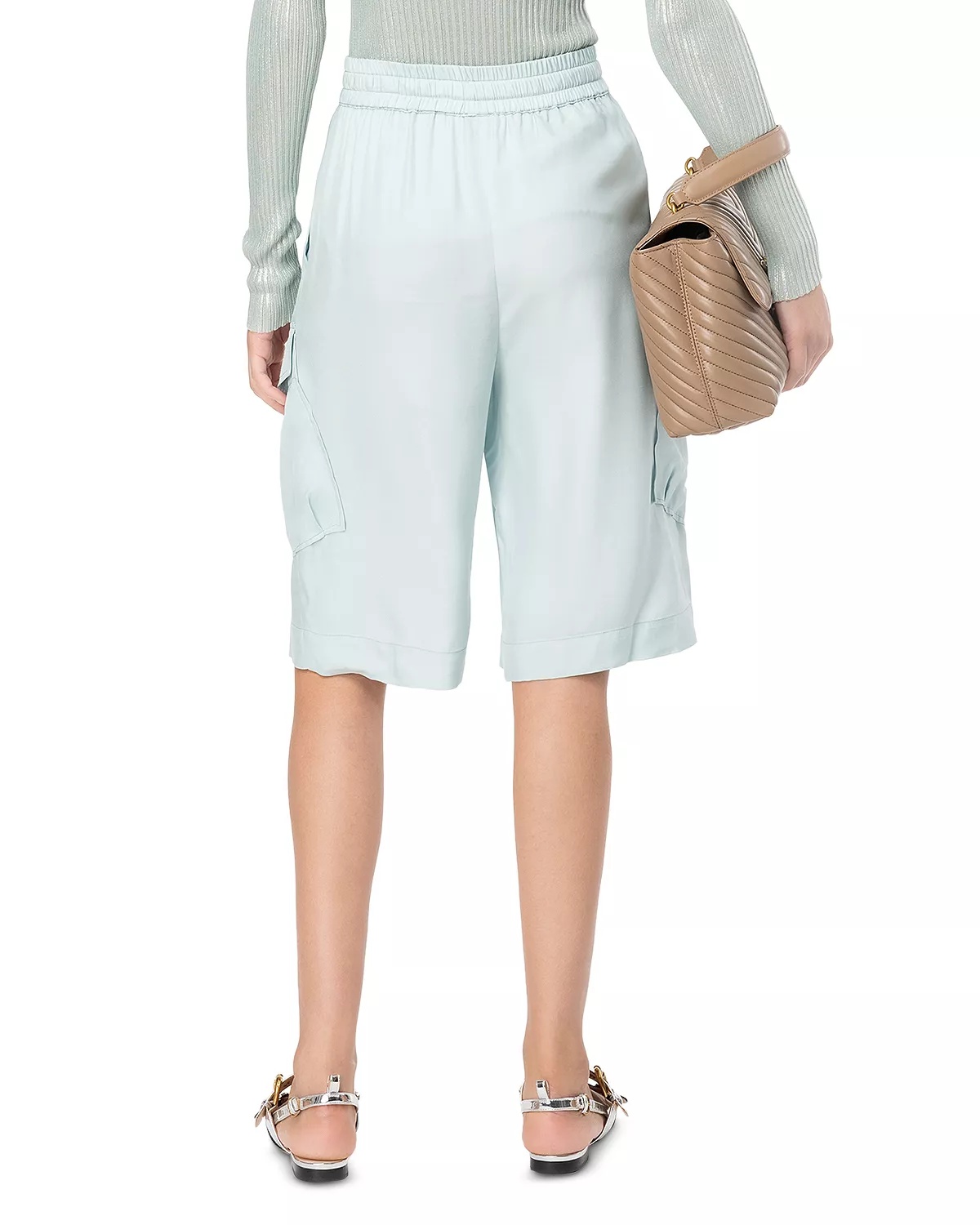 Braven Bermuda Shorts - 3