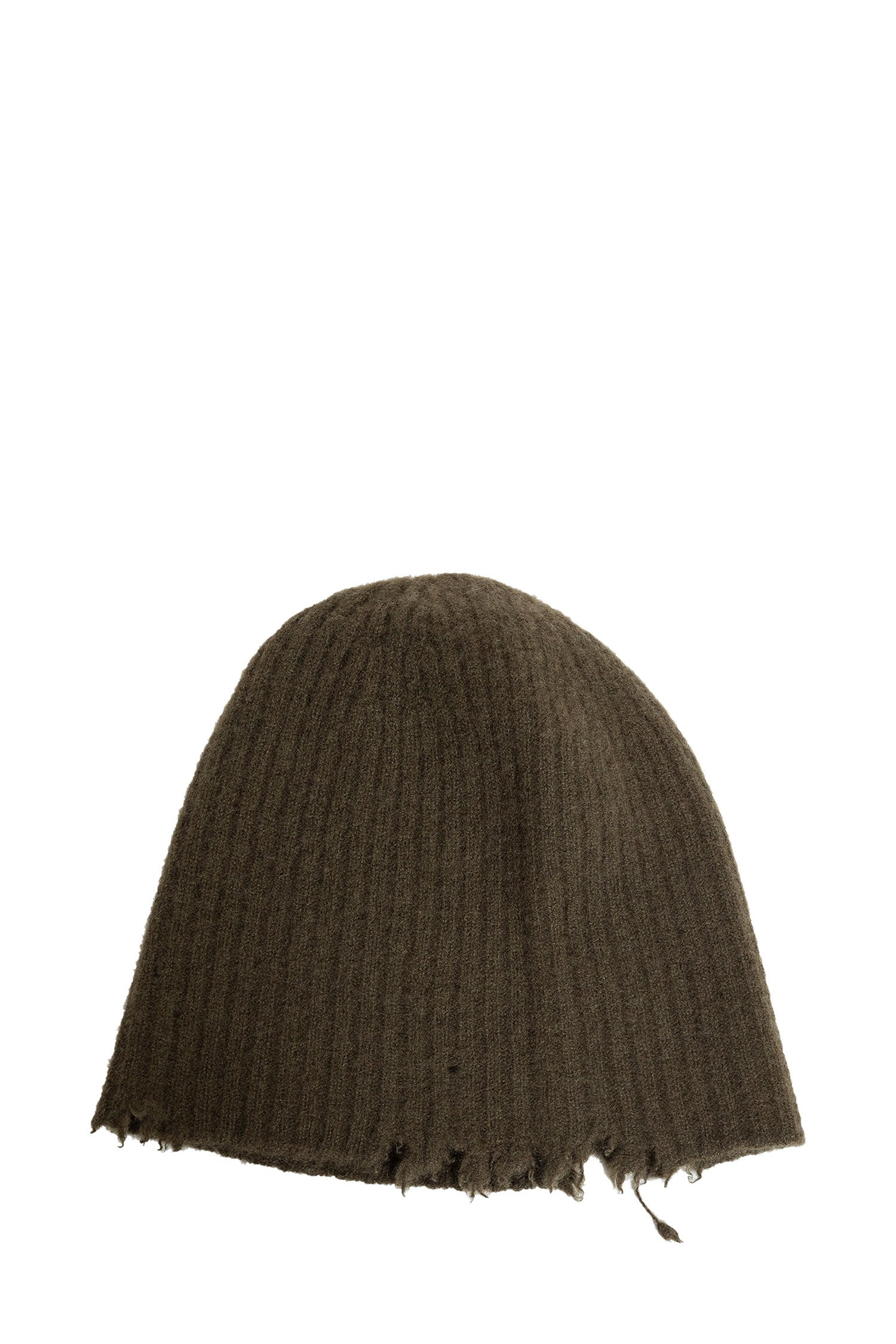 Soft Hat - 2