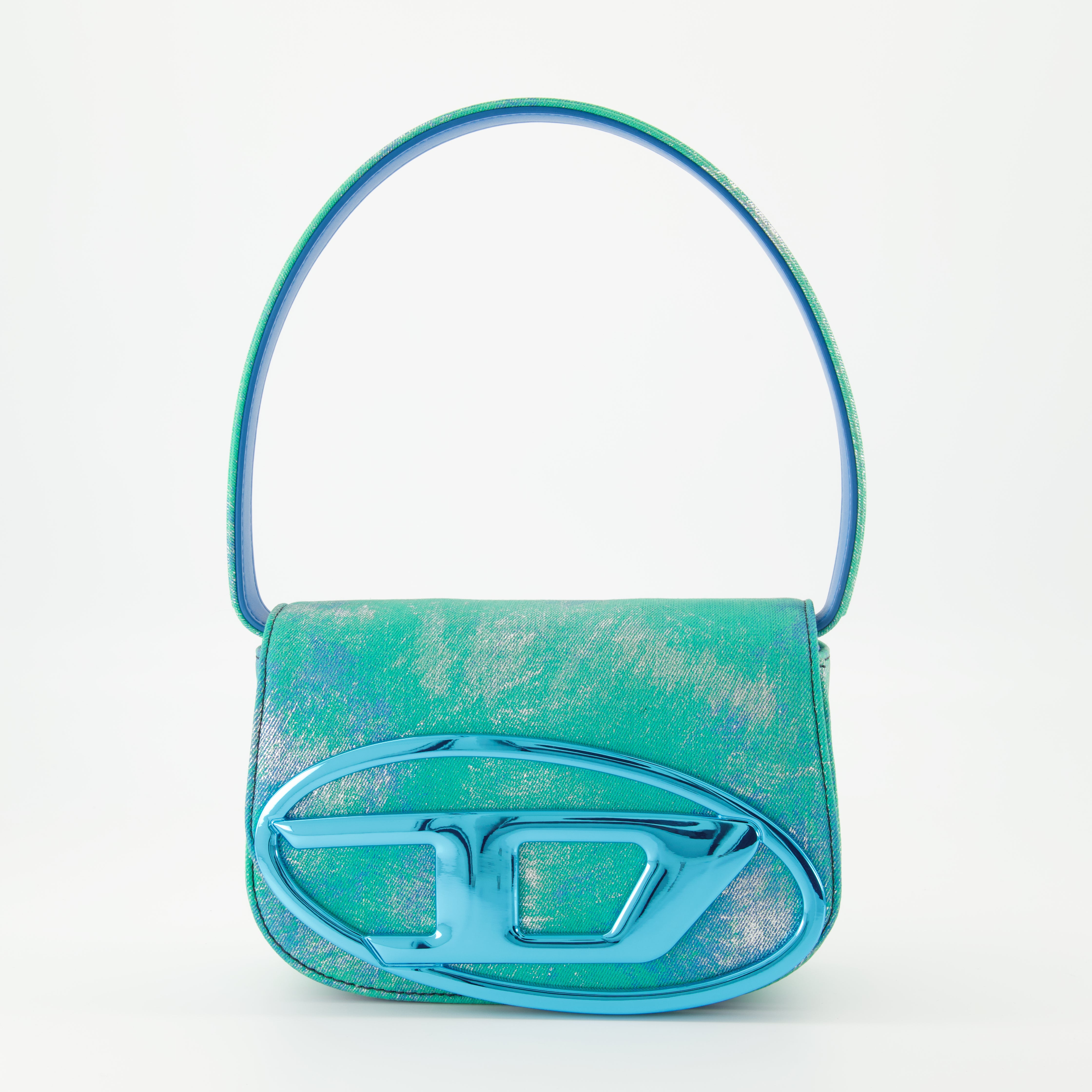 Sac 1DR - 1