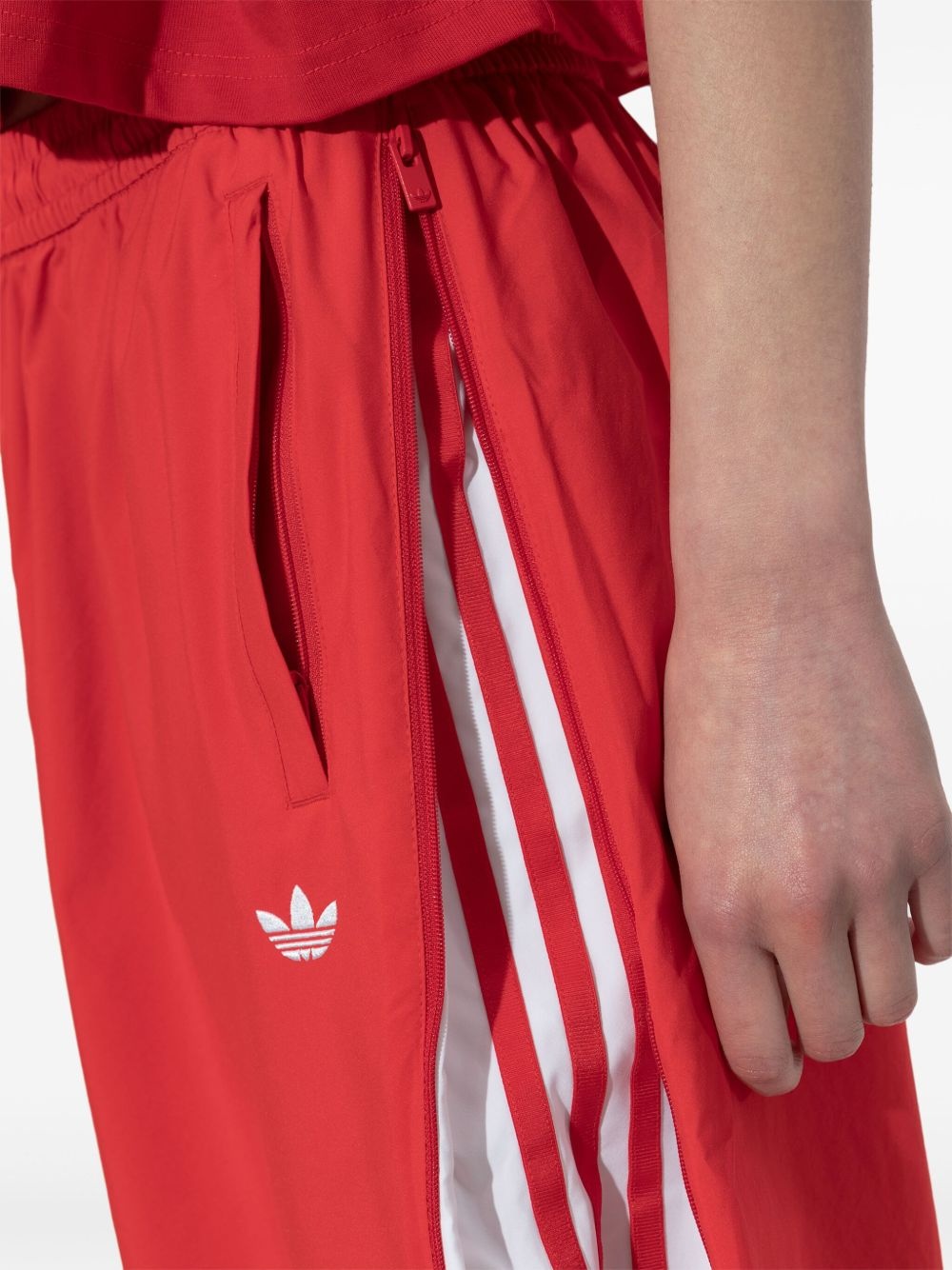 Rasant track pants - 5