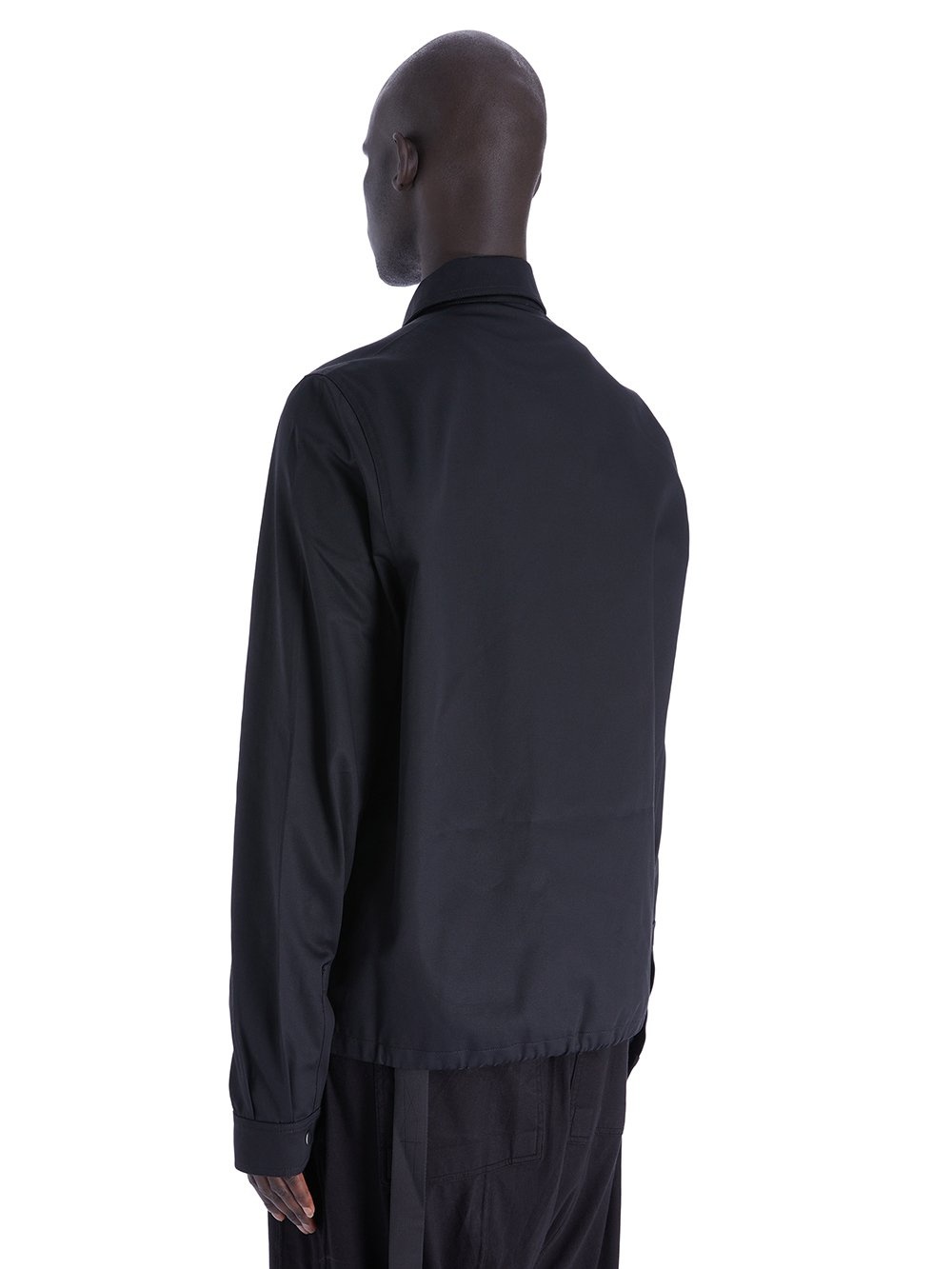 JACKET - 3