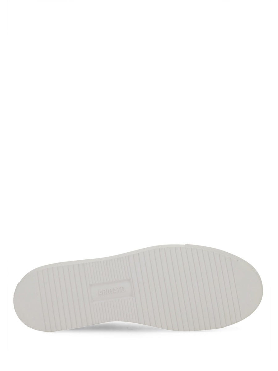 Sneaker Clean 90 - 5